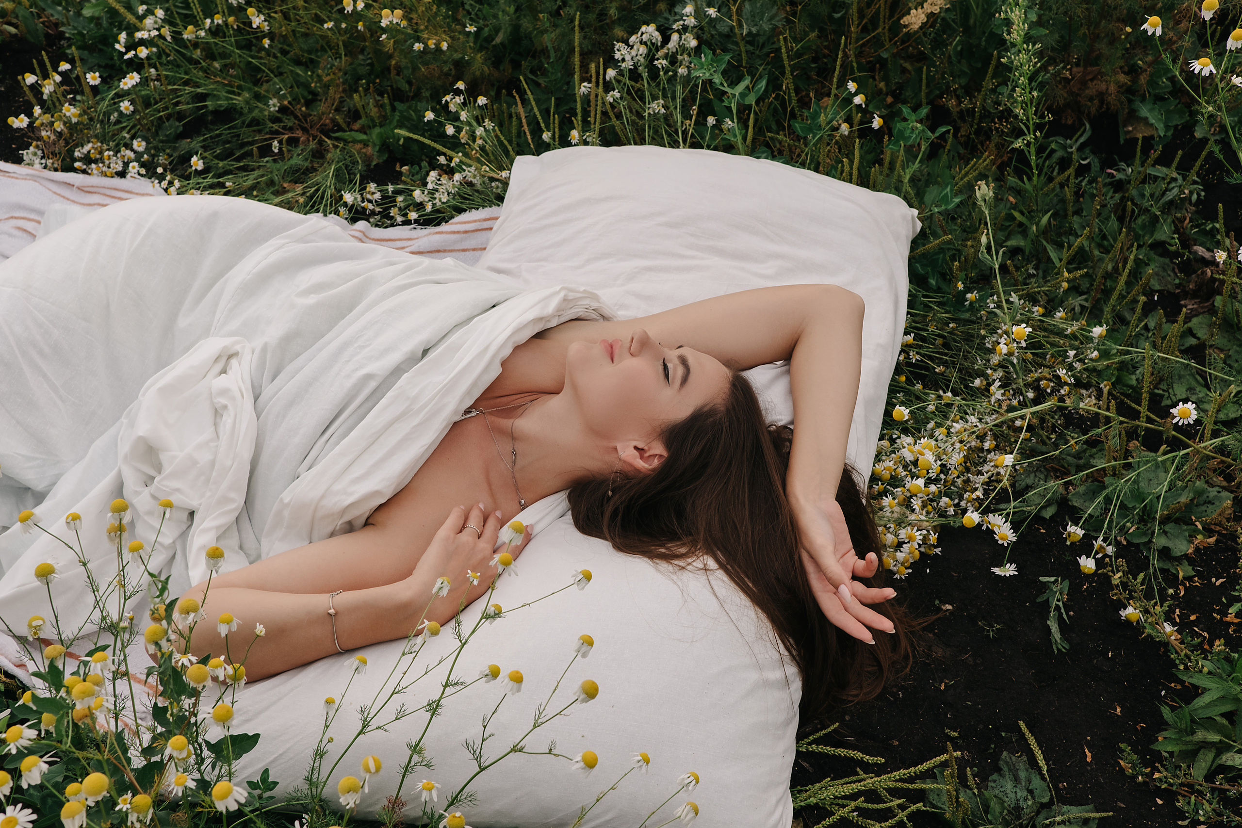 Alina. Свадебный фотограф Екатеринбург/Челябинск — Любовь Волохова