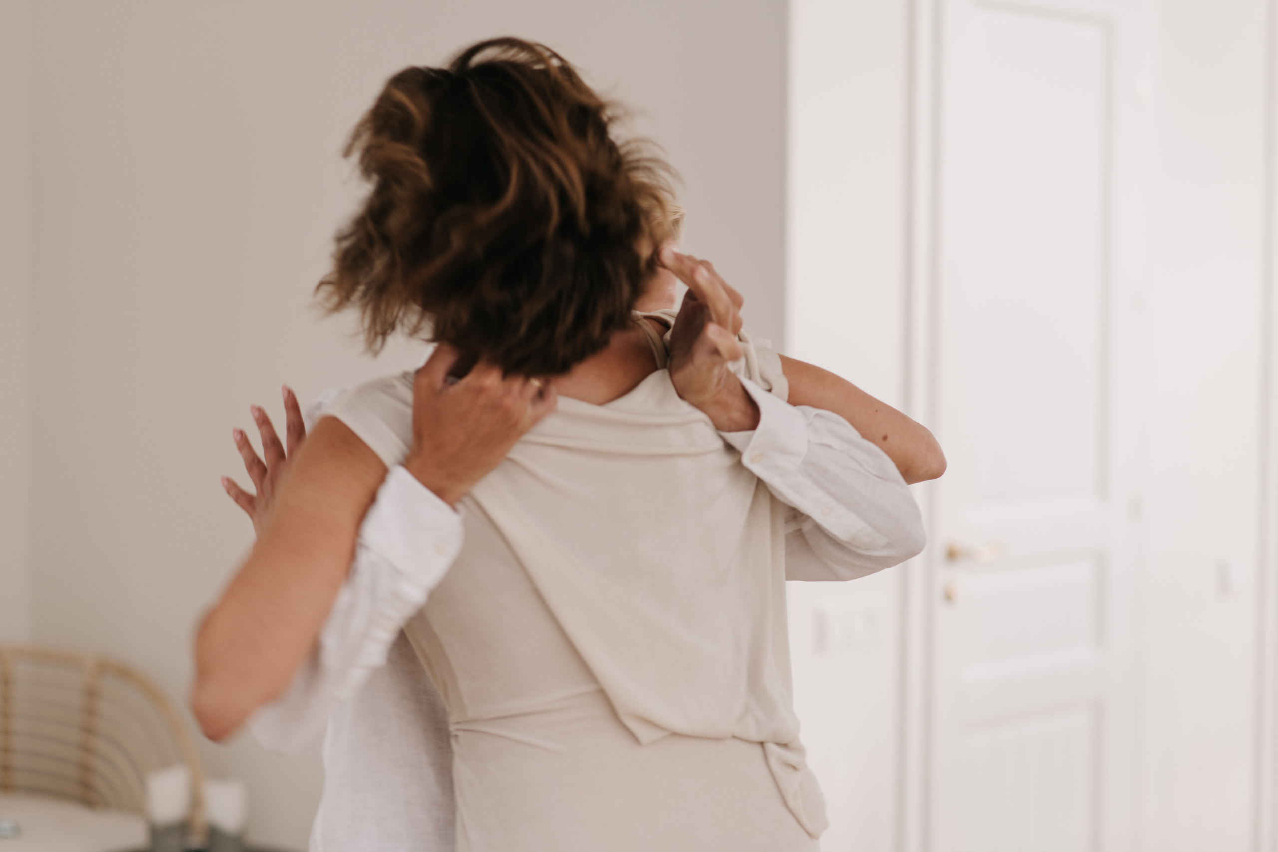 Екатерина и Иван. Свадебный фотограф Екатеринбург/Челябинск — Любовь Волохова