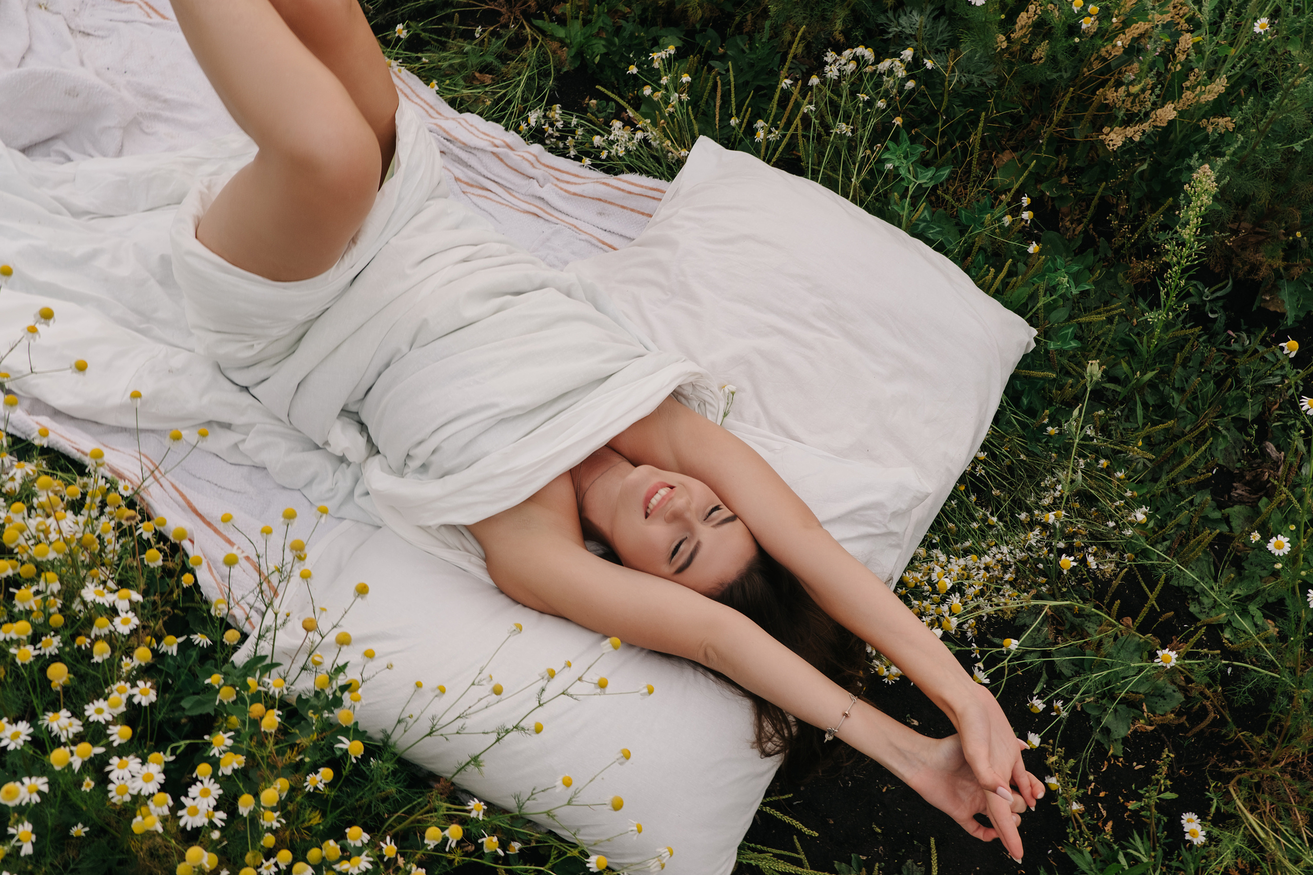 Alina. Свадебный фотограф Екатеринбург/Челябинск — Любовь Волохова