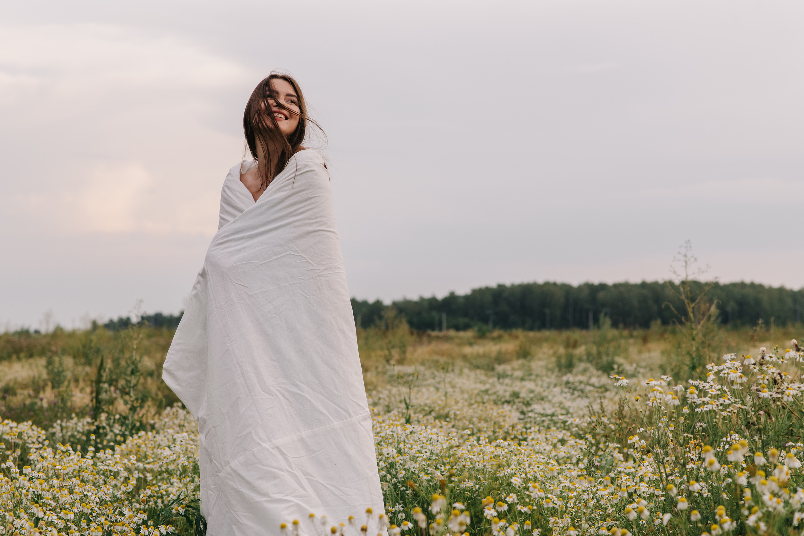 Alina. Свадебный фотограф Екатеринбург/Челябинск — Любовь Волохова