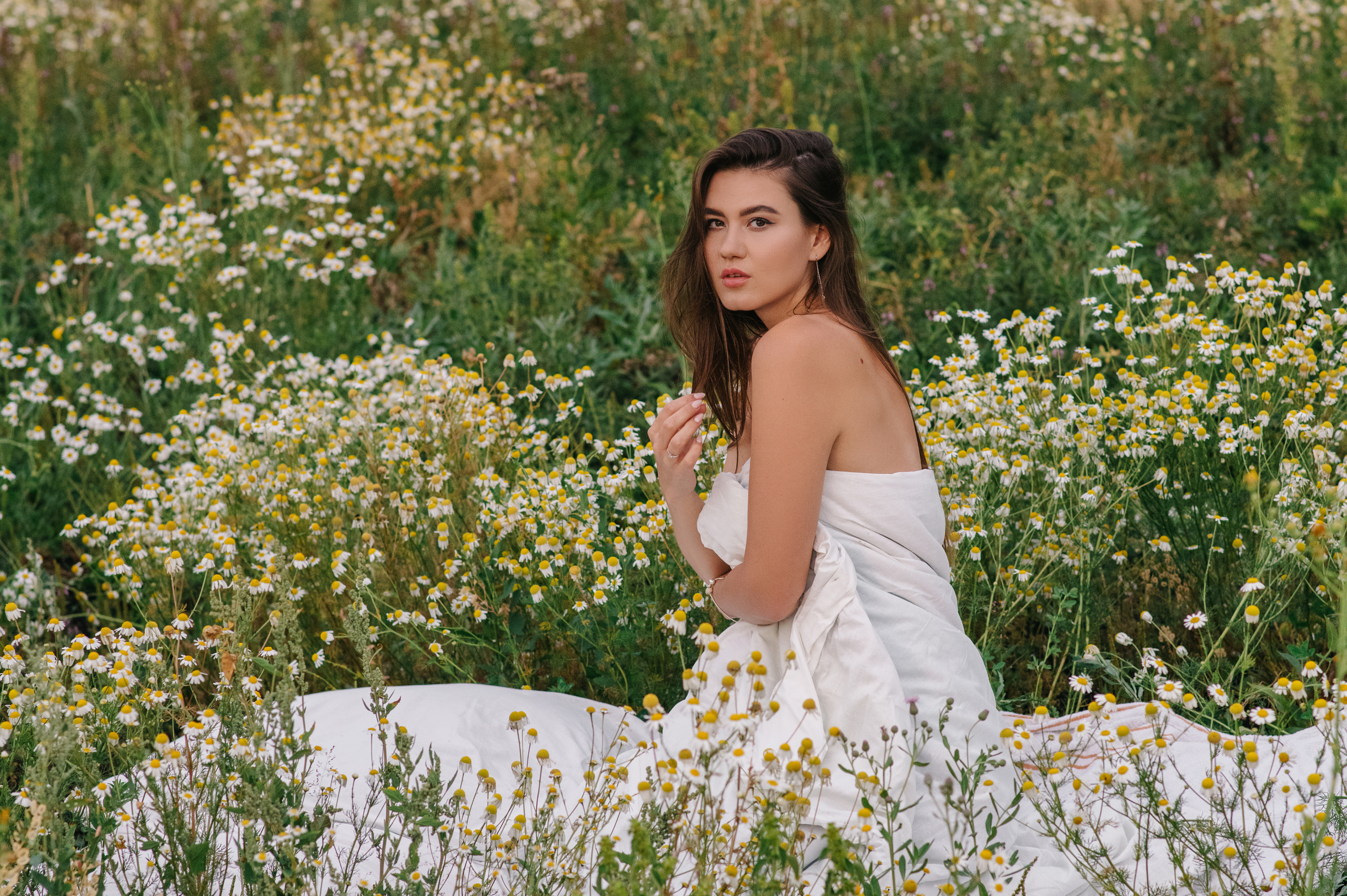 Alina. Свадебный фотограф Екатеринбург/Челябинск — Любовь Волохова