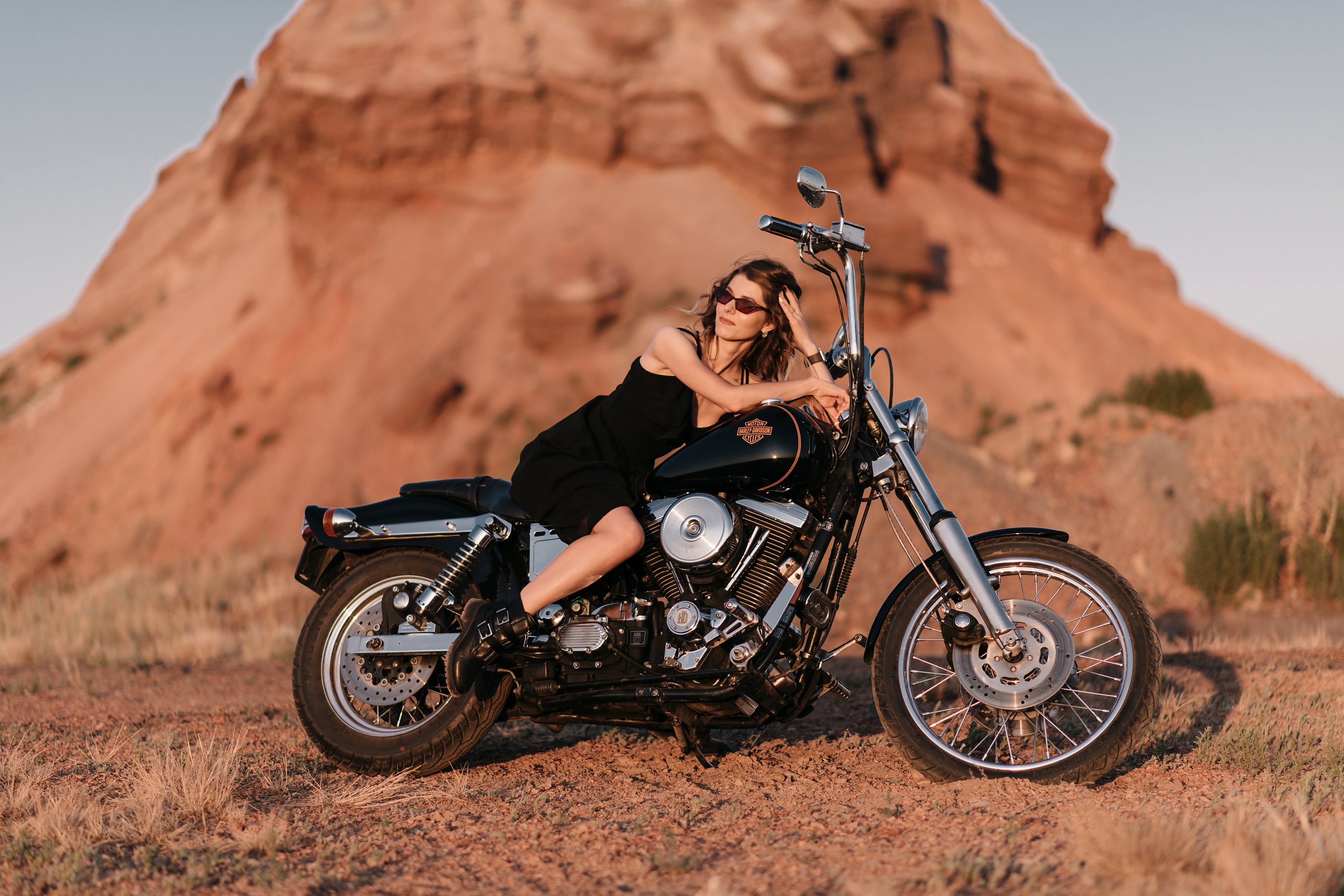 Veronika. Свадебный фотограф Екатеринбург/Челябинск — Любовь Волохова