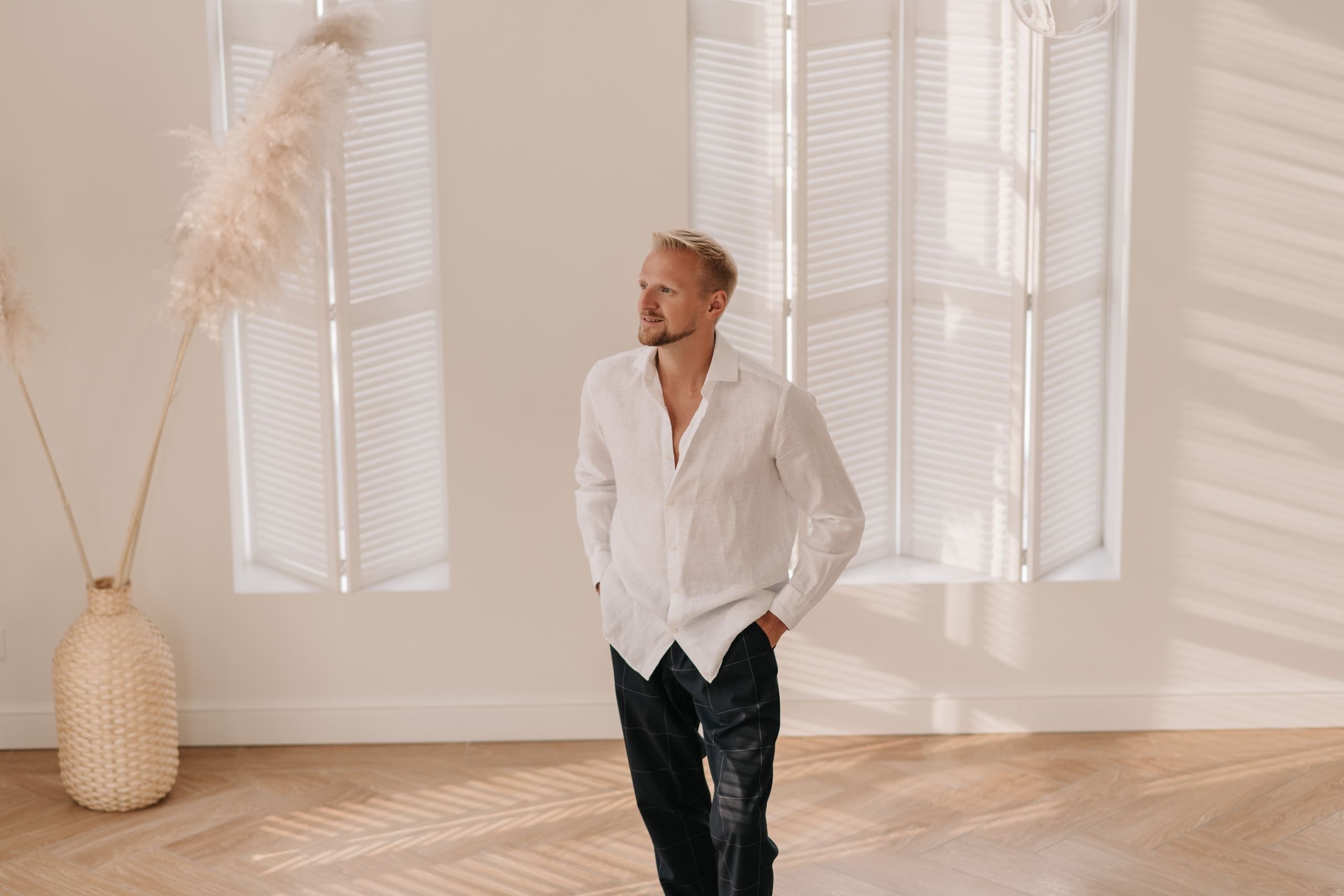 Екатерина и Иван. Свадебный фотограф Екатеринбург/Челябинск — Любовь Волохова