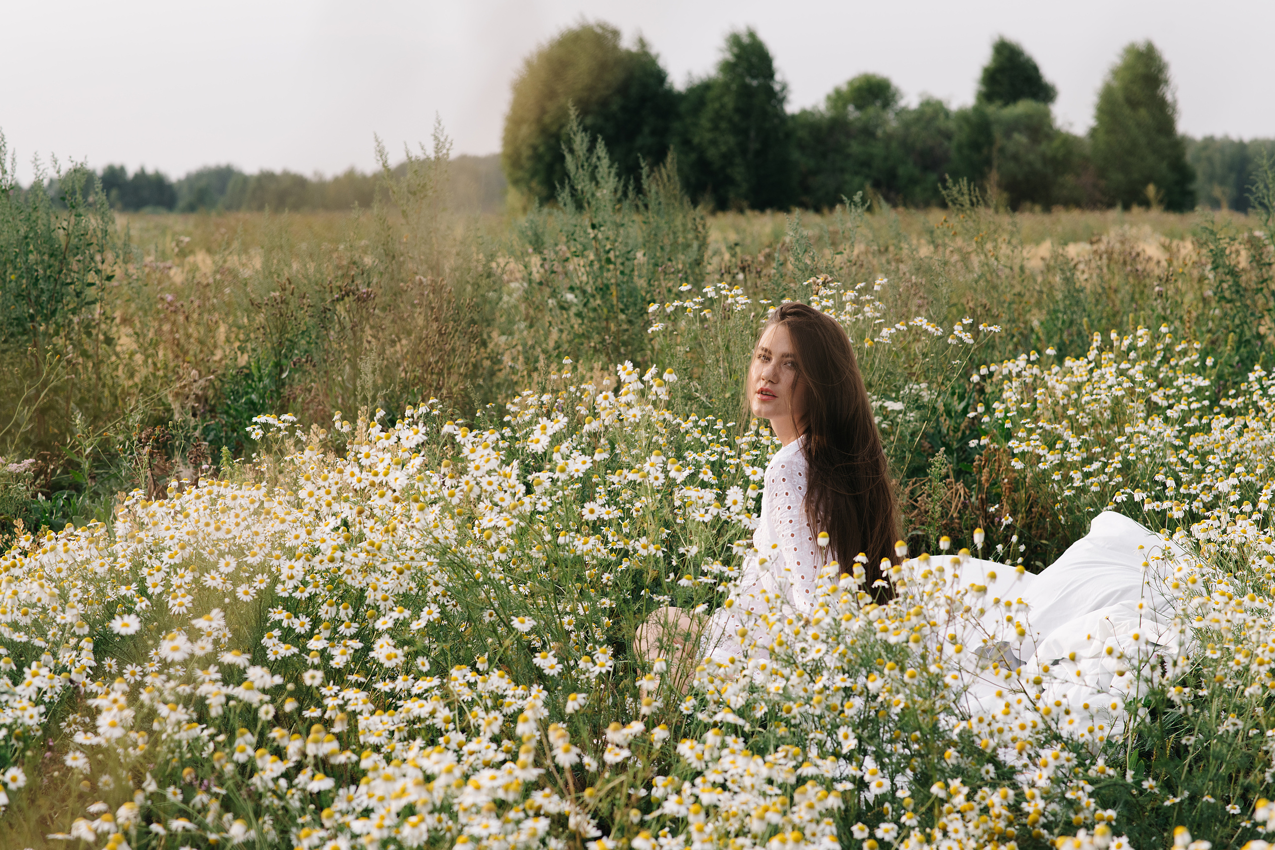 Alina. Свадебный фотограф Екатеринбург/Челябинск — Любовь Волохова