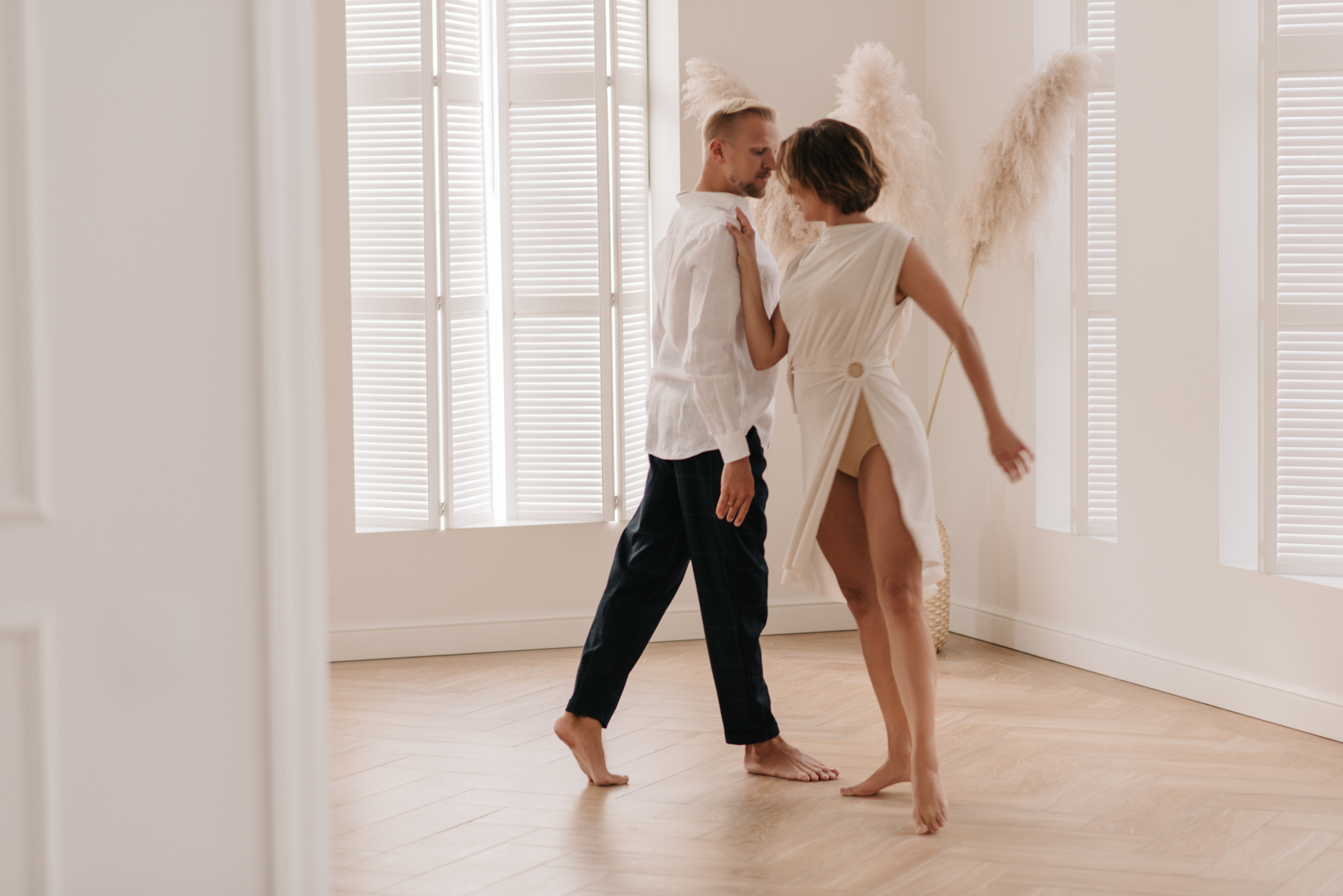 Екатерина и Иван. Свадебный фотограф Екатеринбург/Челябинск — Любовь Волохова