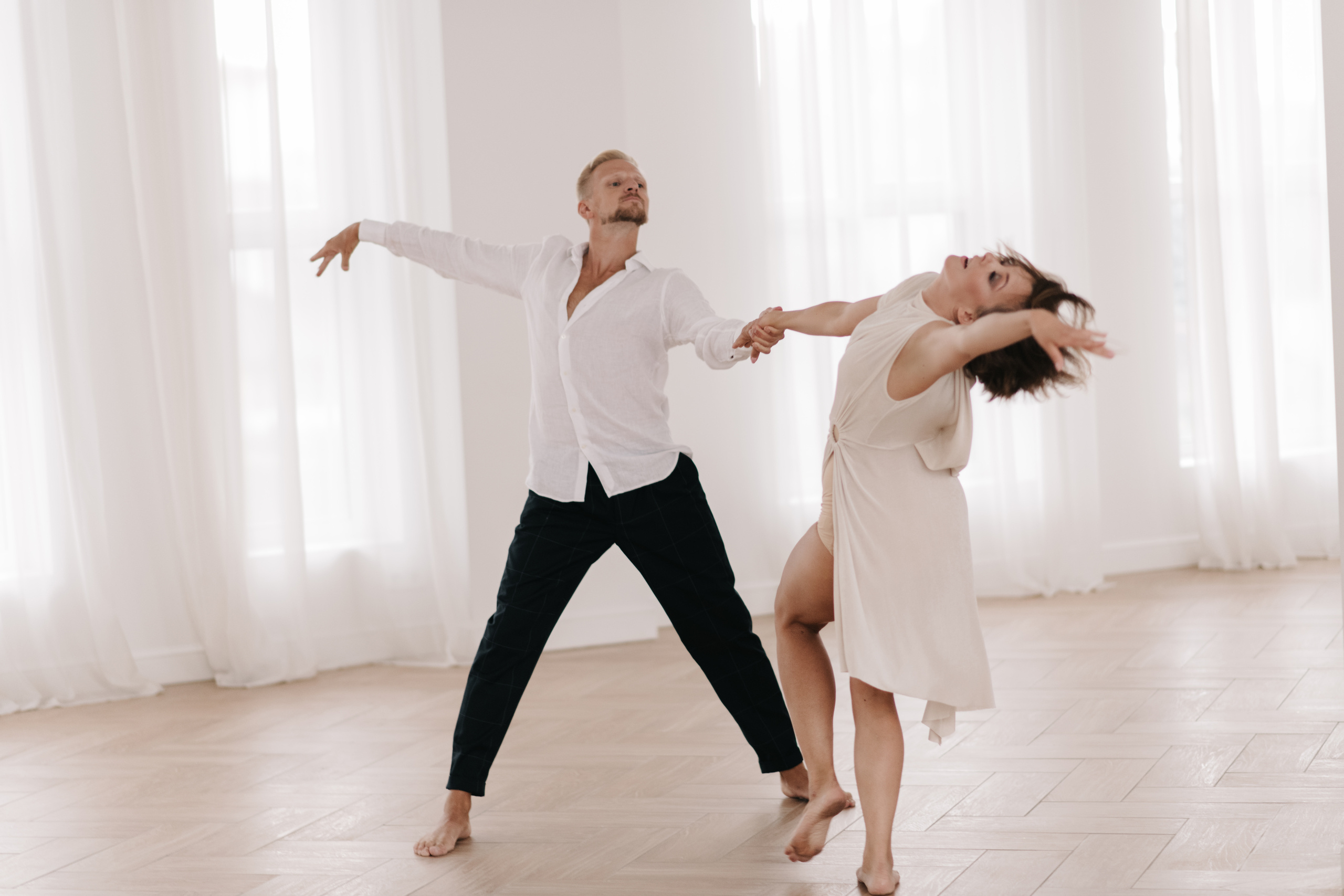 Екатерина и Иван. Свадебный фотограф Екатеринбург/Челябинск — Любовь Волохова