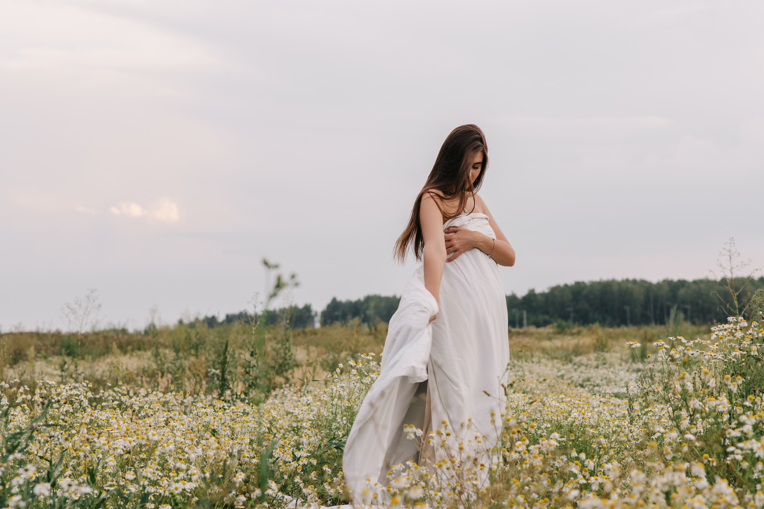 Alina. Свадебный фотограф Екатеринбург/Челябинск — Любовь Волохова
