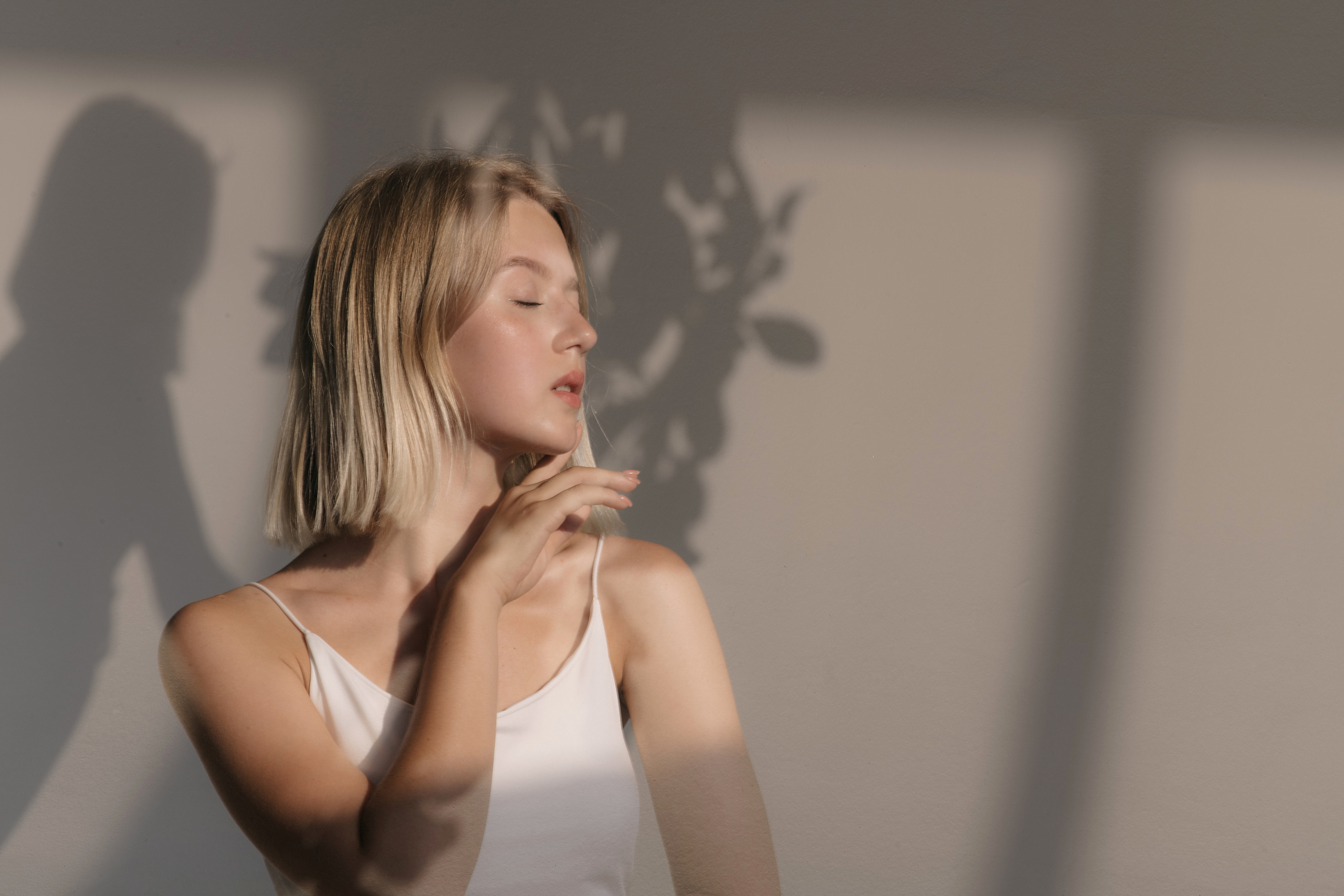 Анастасия. Свадебный фотограф Екатеринбург/Челябинск — Любовь Волохова