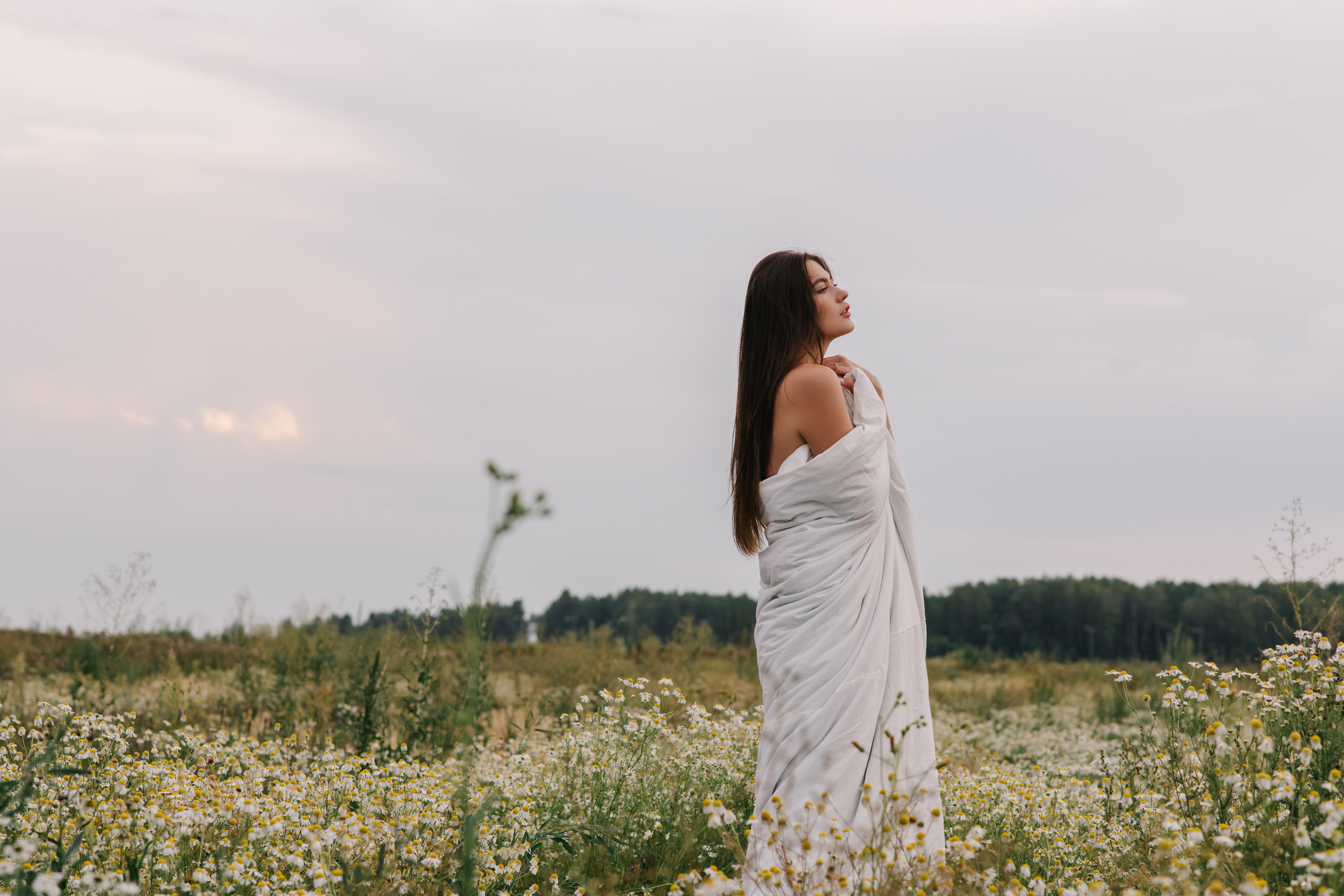 Alina. Свадебный фотограф Екатеринбург/Челябинск — Любовь Волохова