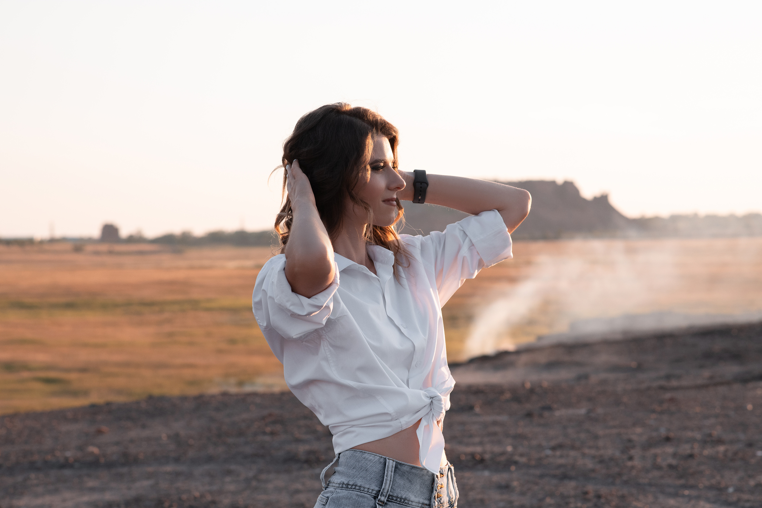 Veronika. Свадебный фотограф Екатеринбург/Челябинск — Любовь Волохова