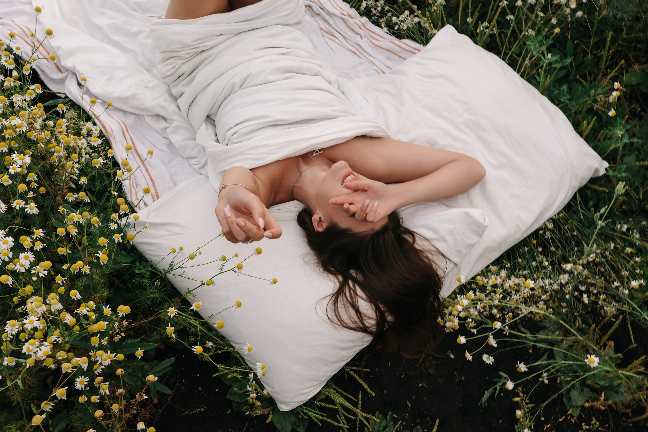 Alina. Свадебный фотограф Екатеринбург/Челябинск — Любовь Волохова