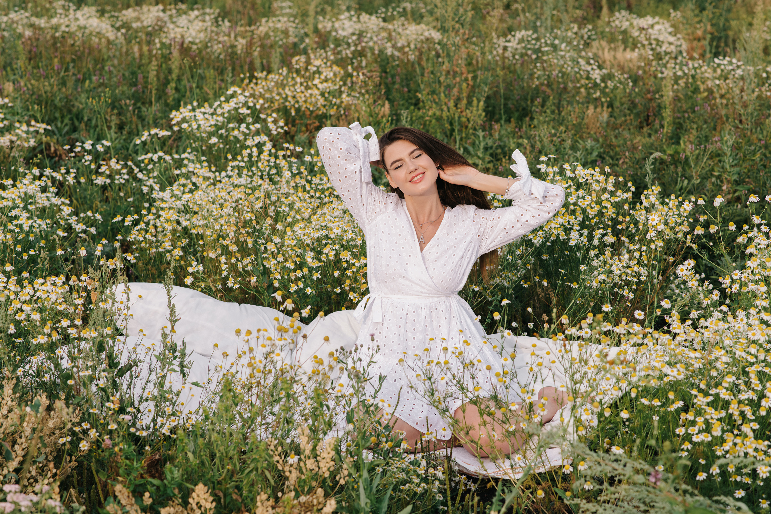 Alina. Свадебный фотограф Екатеринбург/Челябинск — Любовь Волохова