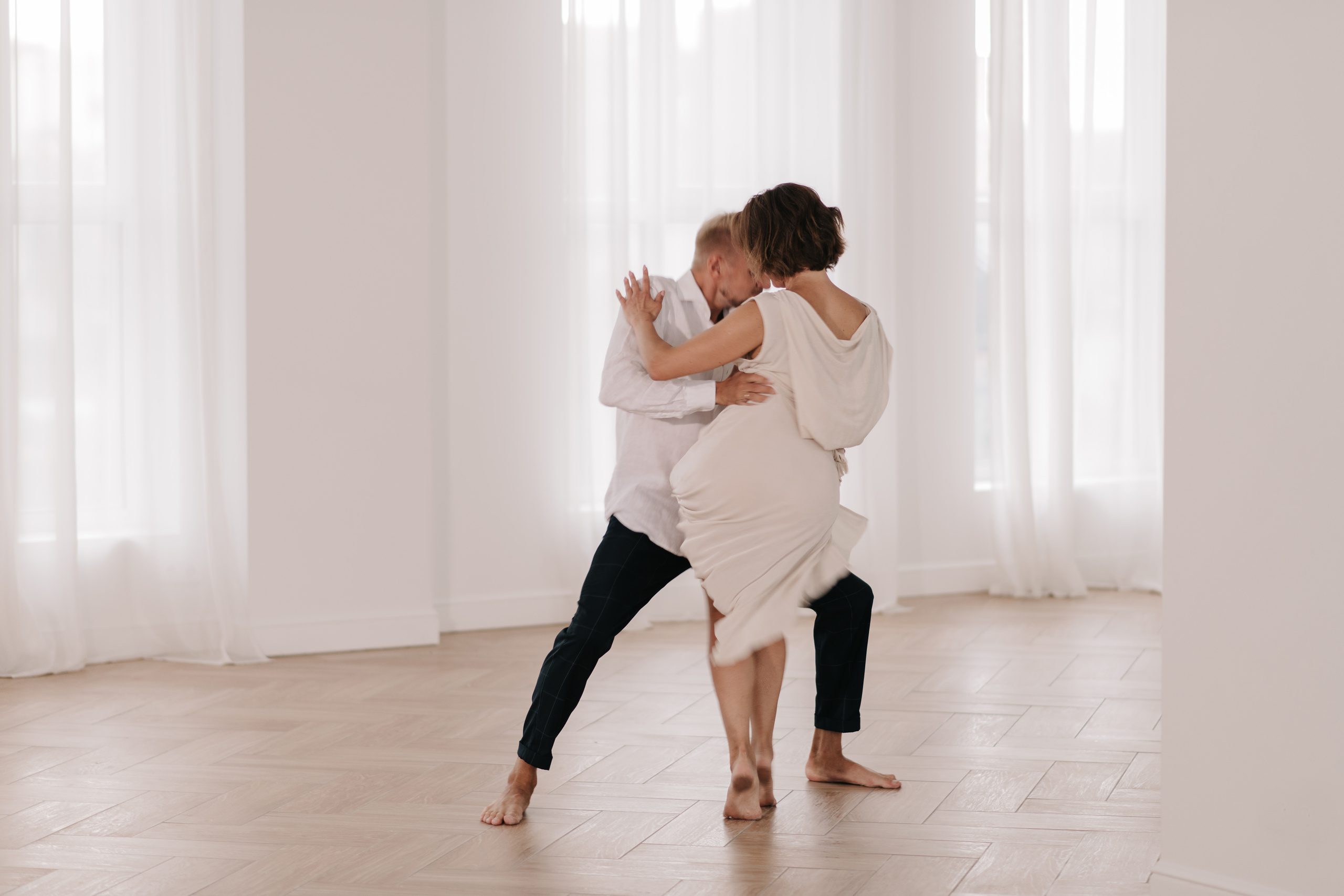 Екатерина и Иван. Свадебный фотограф Екатеринбург/Челябинск — Любовь Волохова