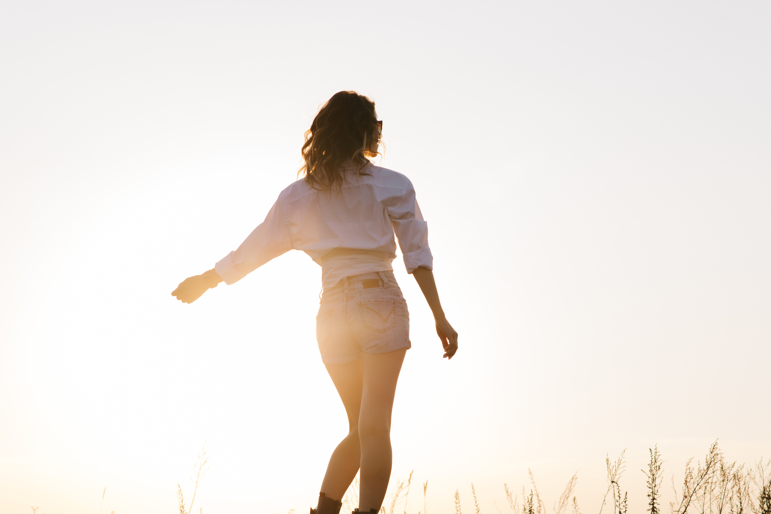 Veronika. Свадебный фотограф Екатеринбург/Челябинск — Любовь Волохова