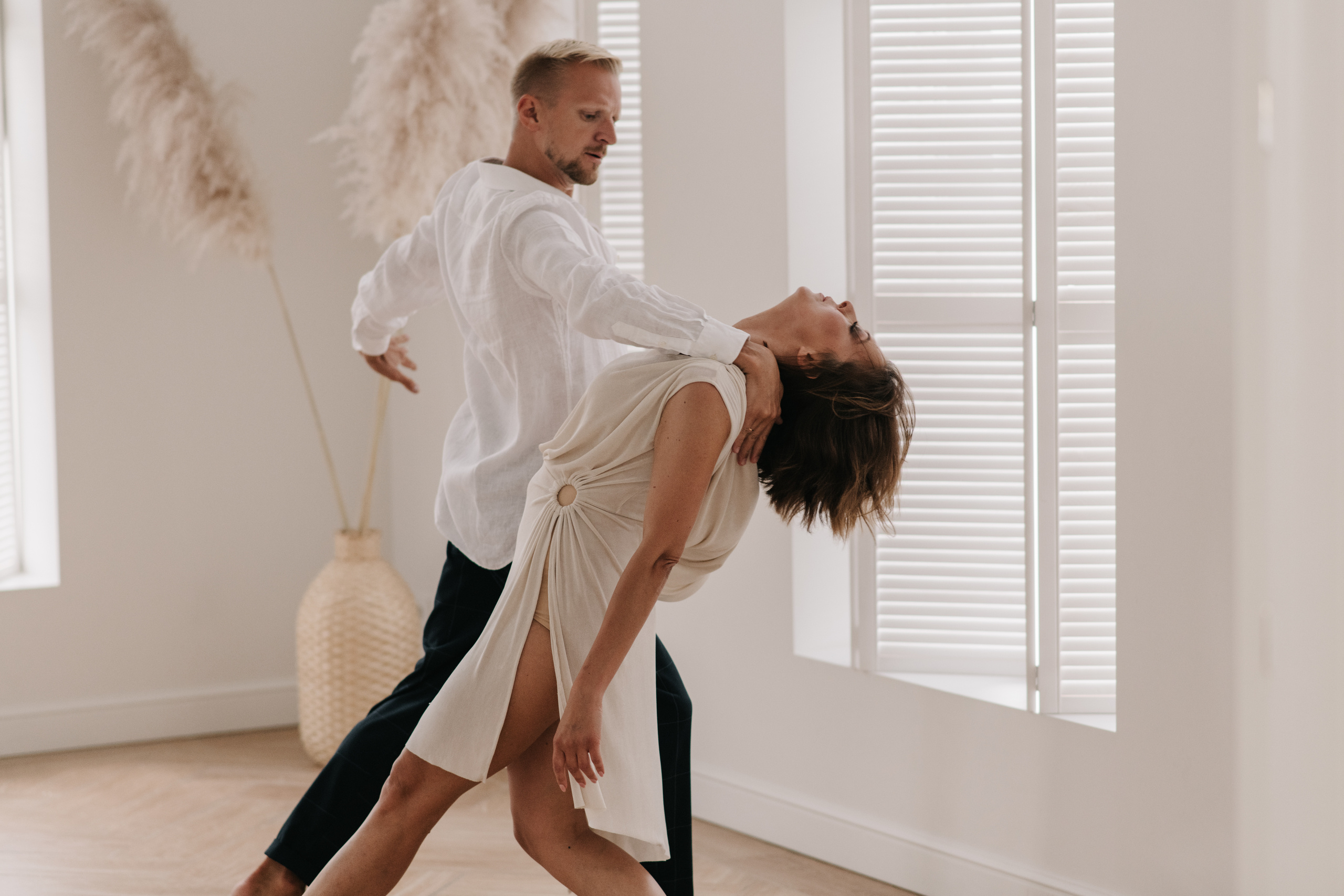 Екатерина и Иван. Свадебный фотограф Екатеринбург/Челябинск — Любовь Волохова