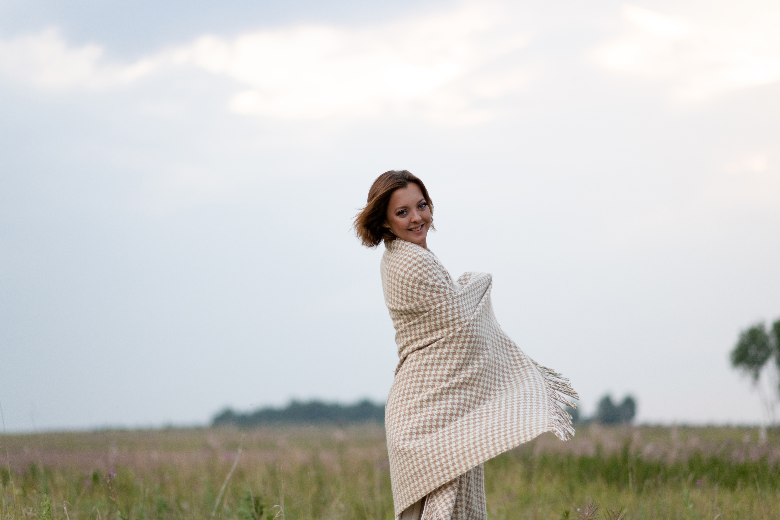 Екатерина и Иван. Свадебный фотограф Екатеринбург/Челябинск — Любовь Волохова