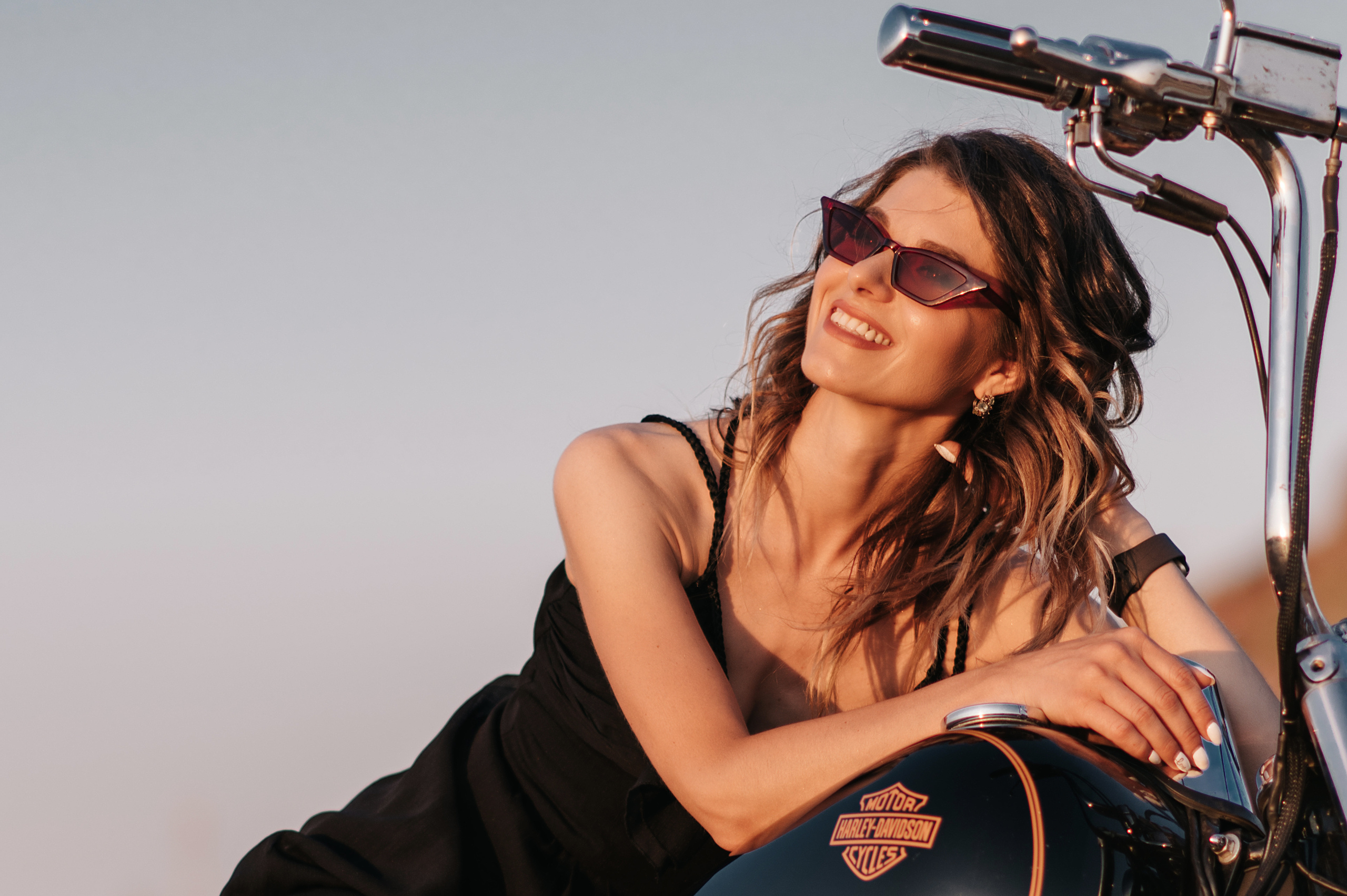 Veronika. Свадебный фотограф Екатеринбург/Челябинск — Любовь Волохова