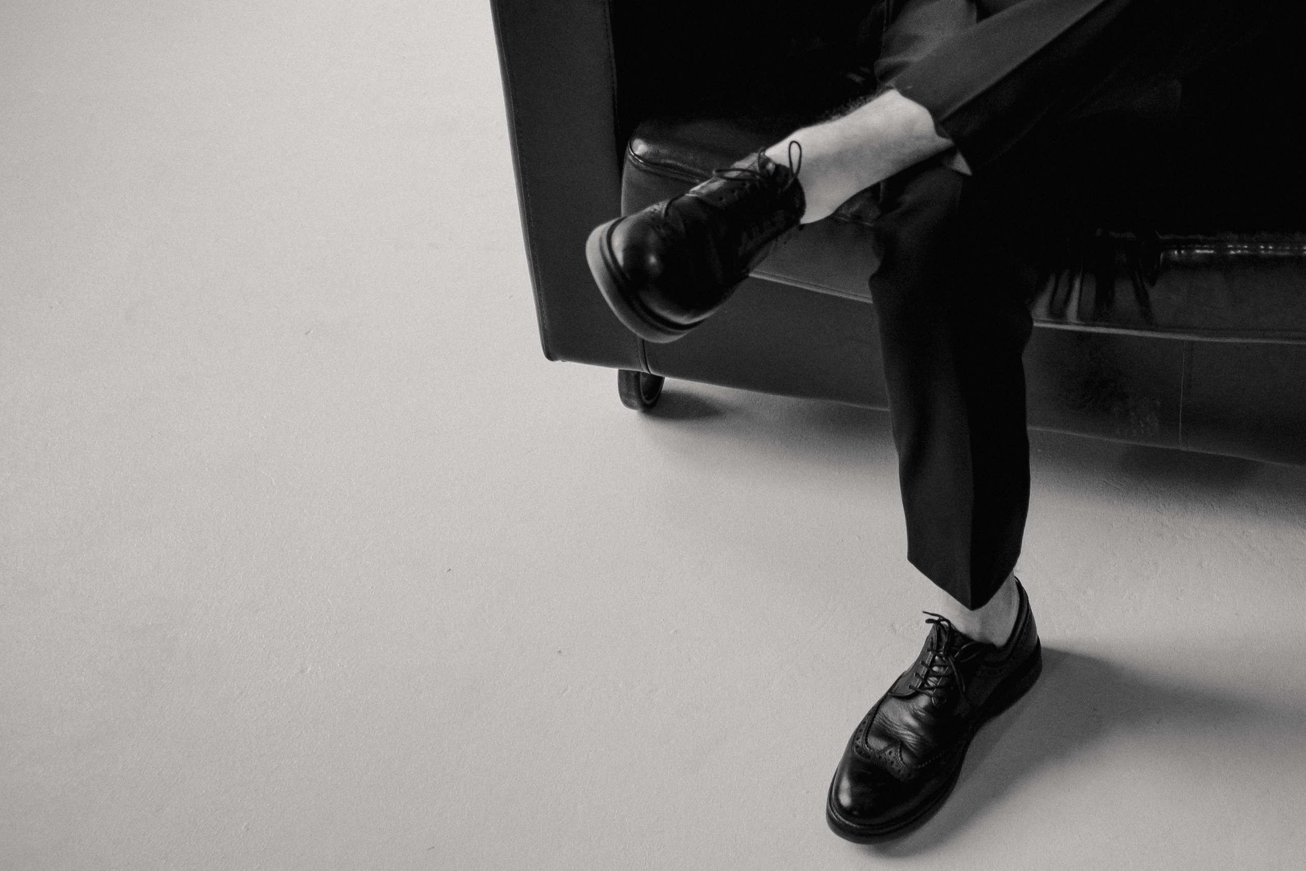 Александр. Свадебный фотограф Екатеринбург/Челябинск — Любовь Волохова