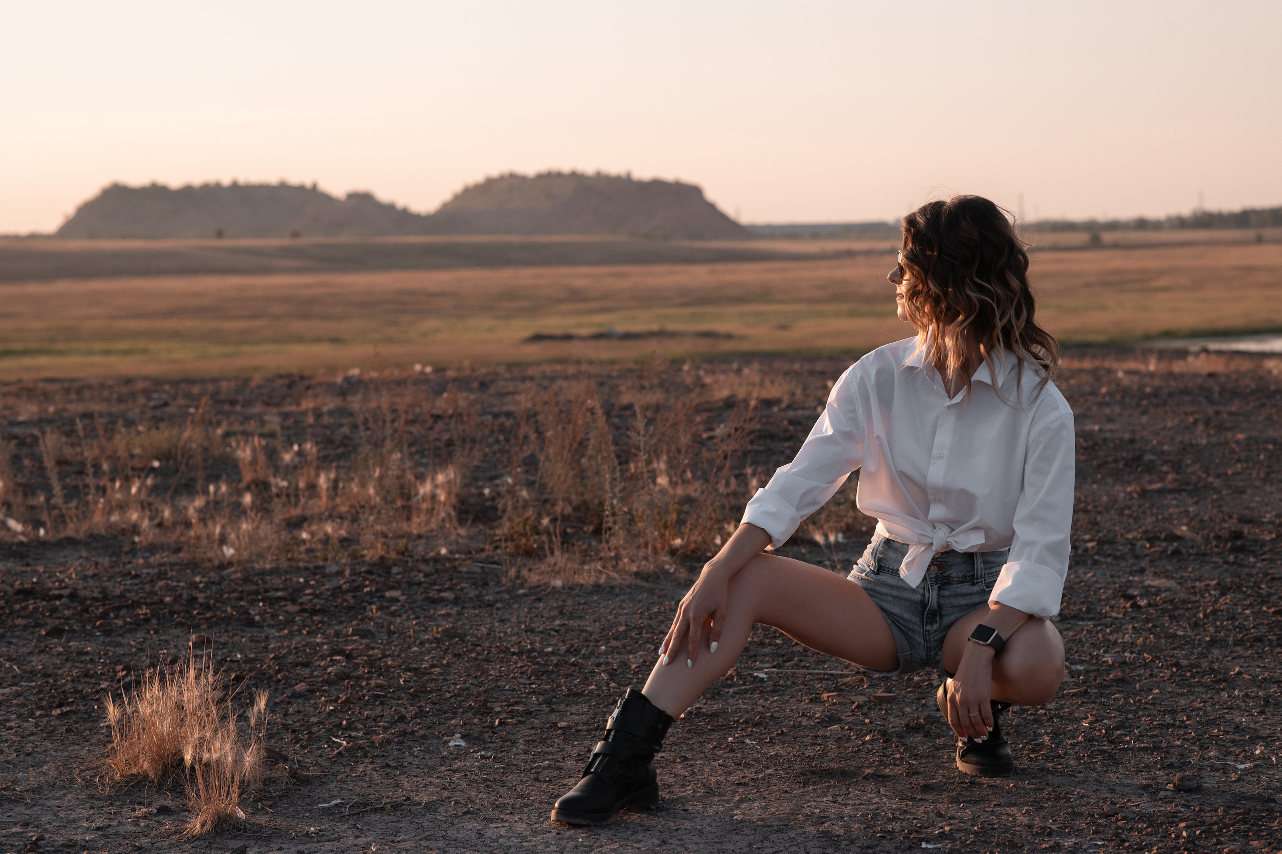 Veronika. Свадебный фотограф Екатеринбург/Челябинск — Любовь Волохова