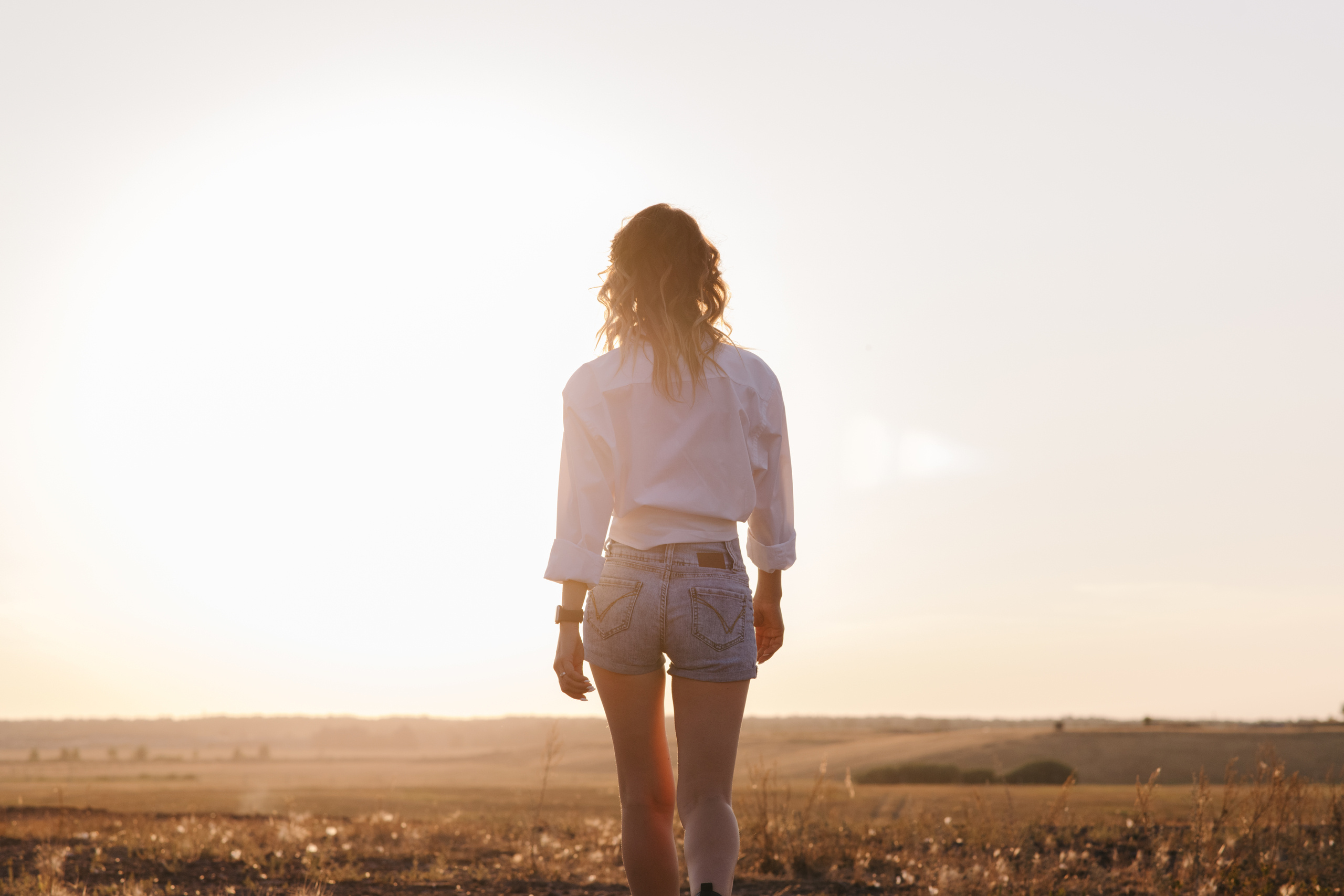 Veronika. Свадебный фотограф Екатеринбург/Челябинск — Любовь Волохова