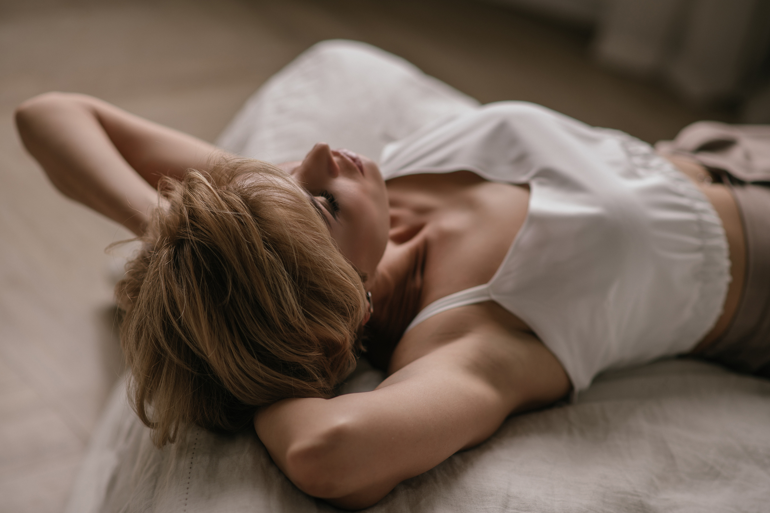 Маргарита. Свадебный фотограф Екатеринбург/Челябинск — Любовь Волохова