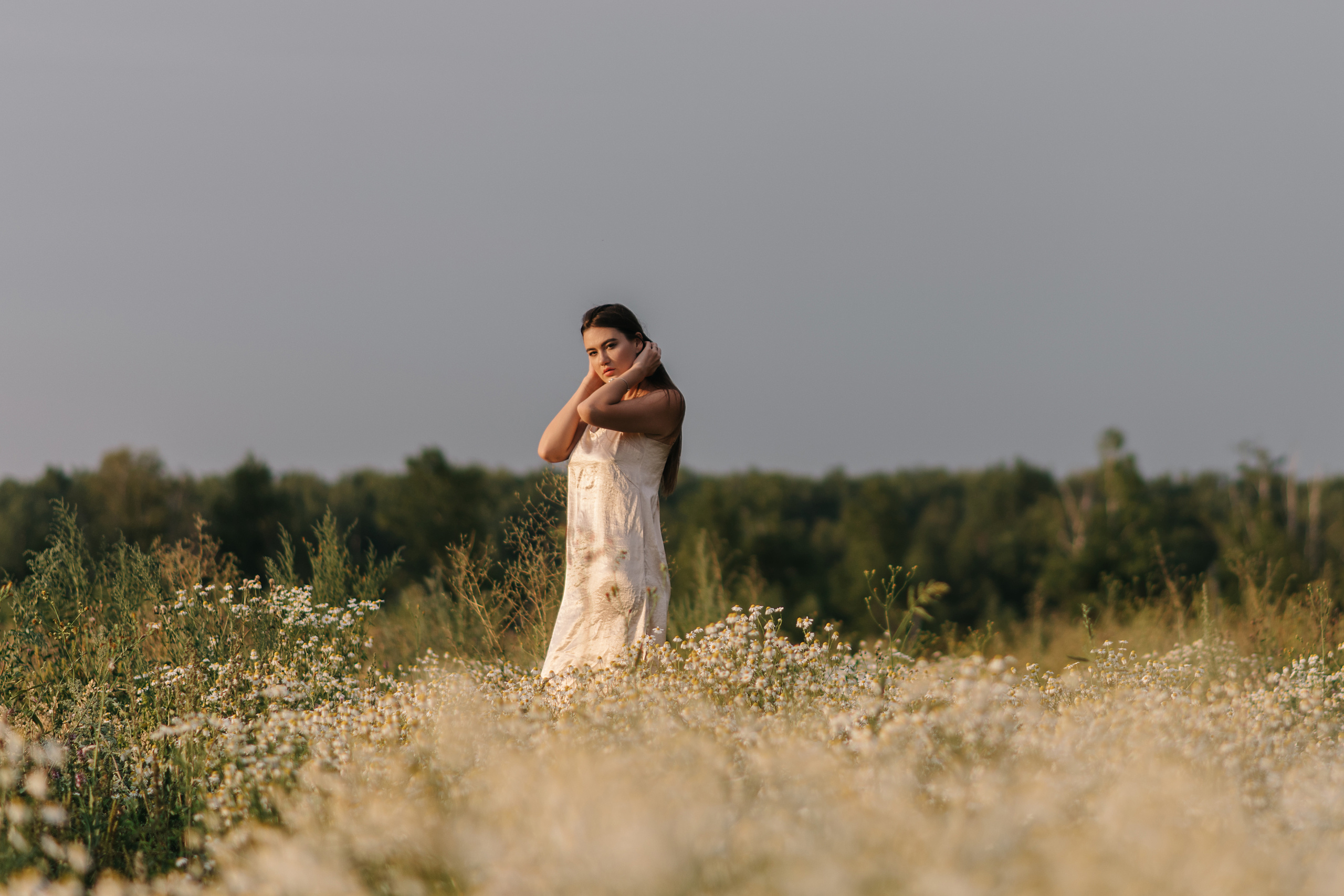 Alina. Свадебный фотограф Екатеринбург/Челябинск — Любовь Волохова