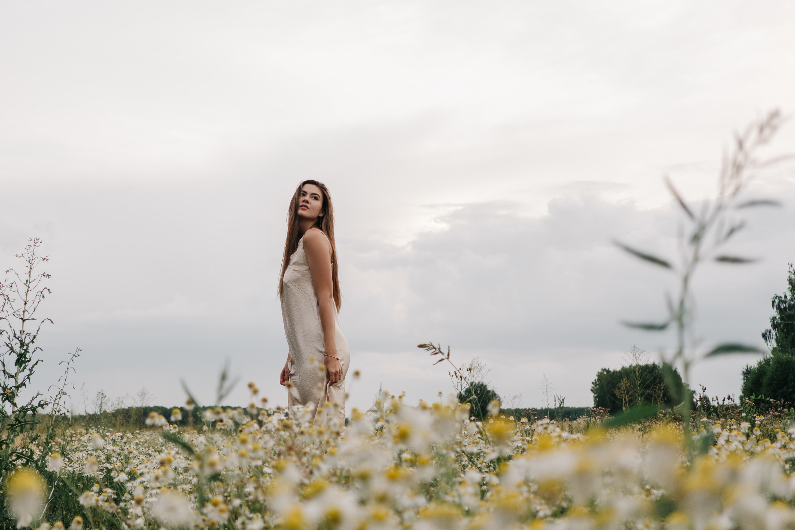 Alina. Свадебный фотограф Екатеринбург/Челябинск — Любовь Волохова