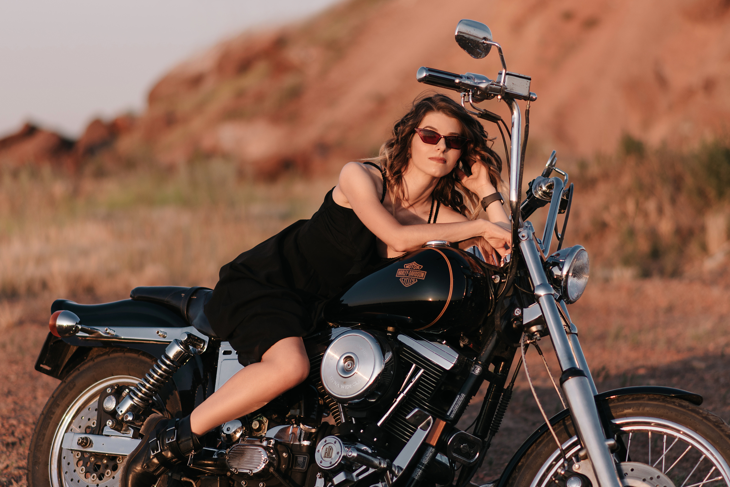 Veronika. Свадебный фотограф Екатеринбург/Челябинск — Любовь Волохова