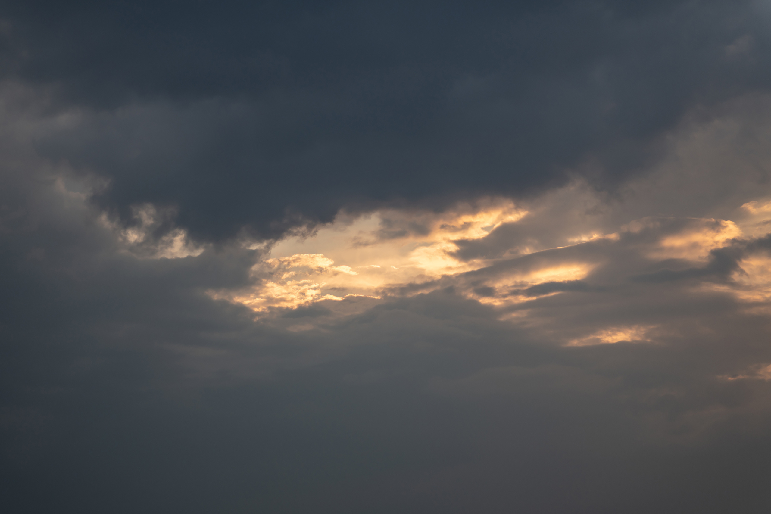 Екатерина и Иван. Свадебный фотограф Екатеринбург/Челябинск — Любовь Волохова