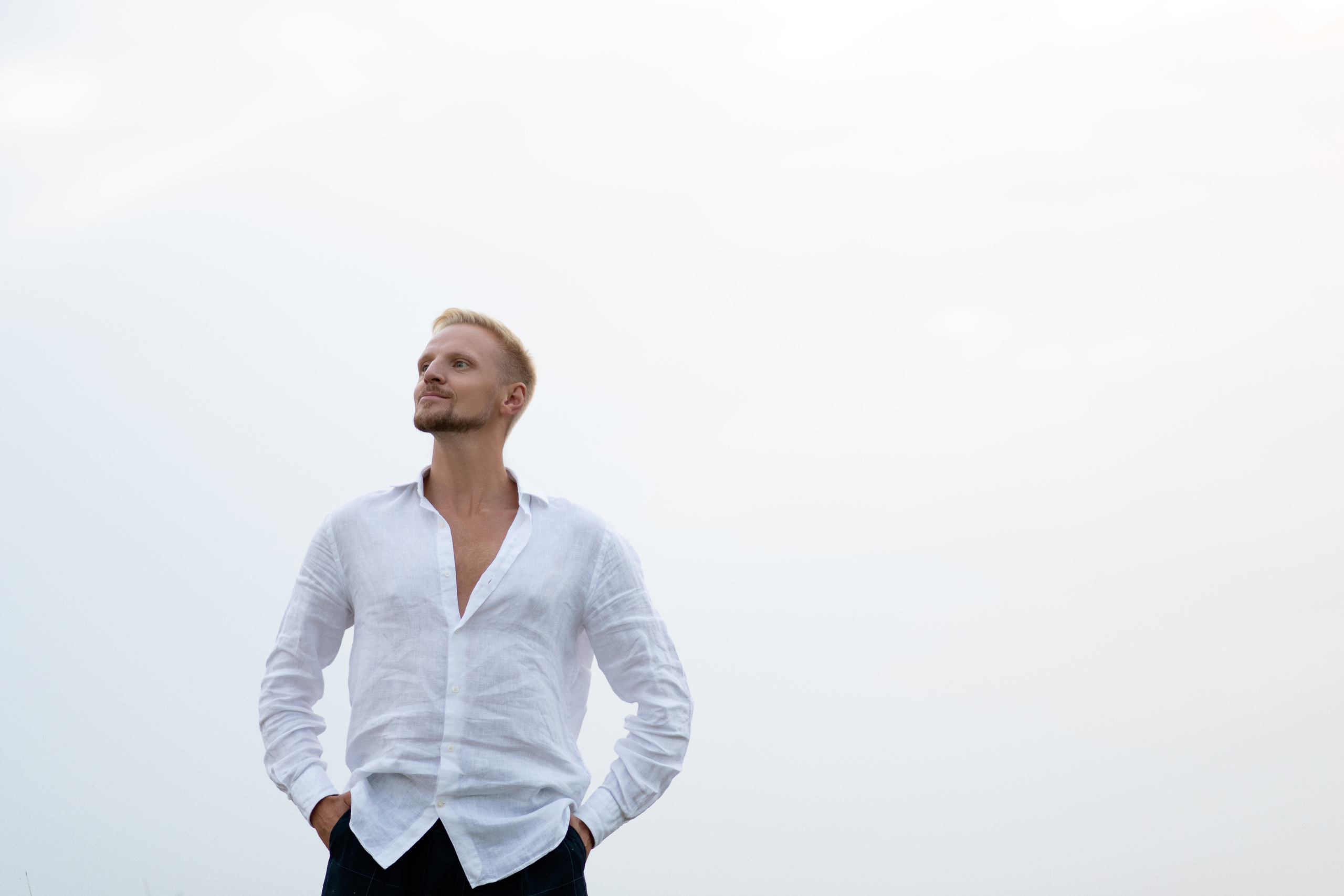 Екатерина и Иван. Свадебный фотограф Екатеринбург/Челябинск — Любовь Волохова