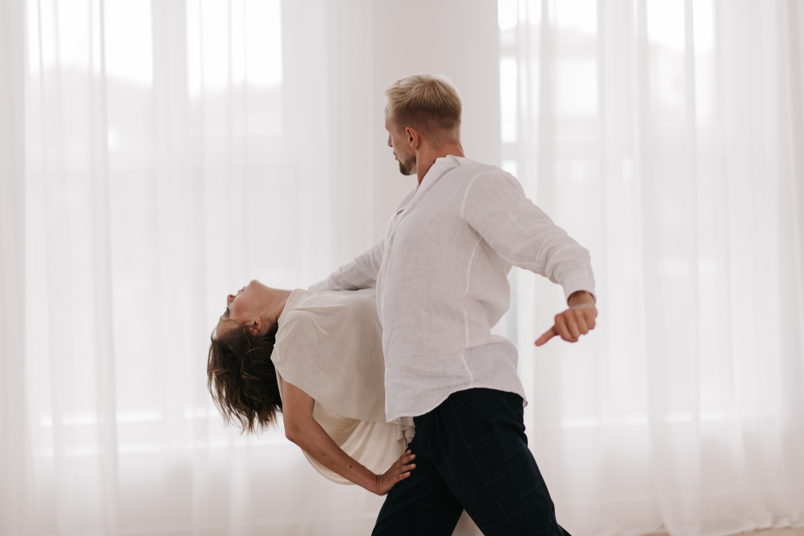 Екатерина и Иван. Свадебный фотограф Екатеринбург/Челябинск — Любовь Волохова