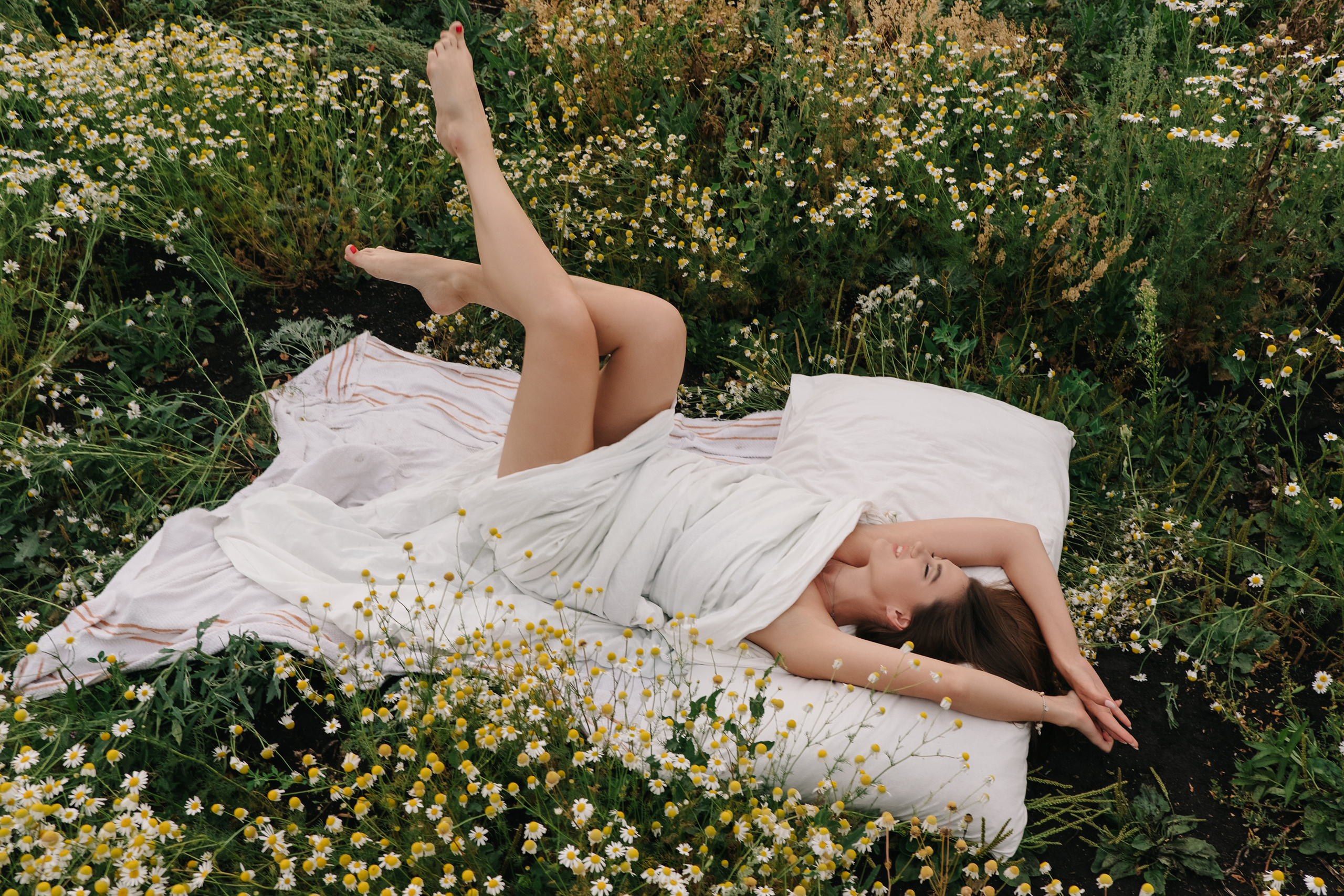 Alina. Свадебный фотограф Екатеринбург/Челябинск — Любовь Волохова