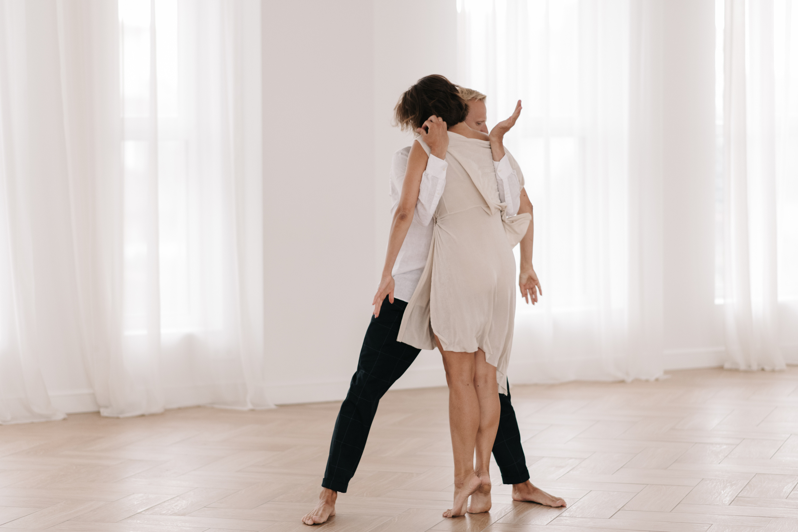 Екатерина и Иван. Свадебный фотограф Екатеринбург/Челябинск — Любовь Волохова