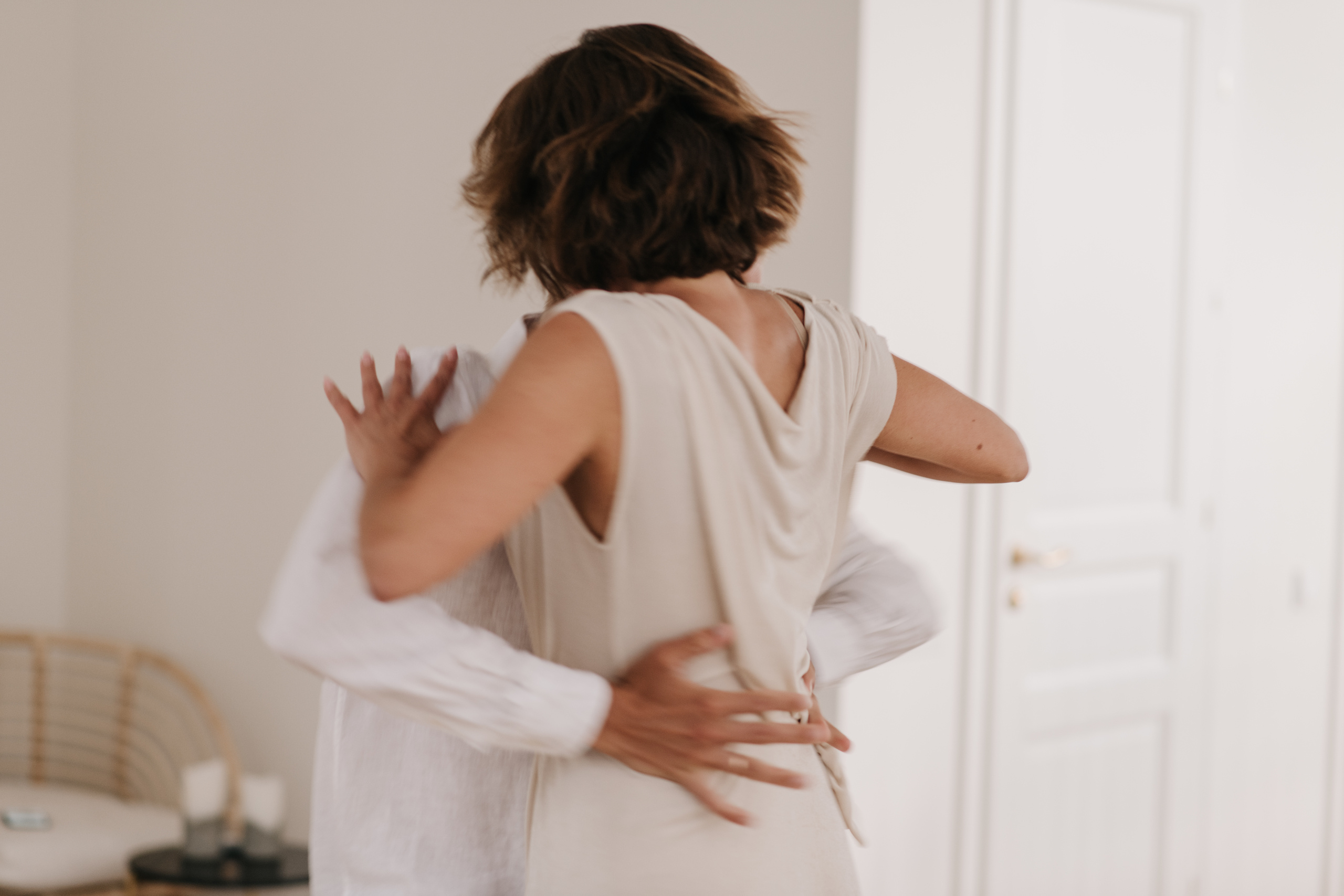 Екатерина и Иван. Свадебный фотограф Екатеринбург/Челябинск — Любовь Волохова