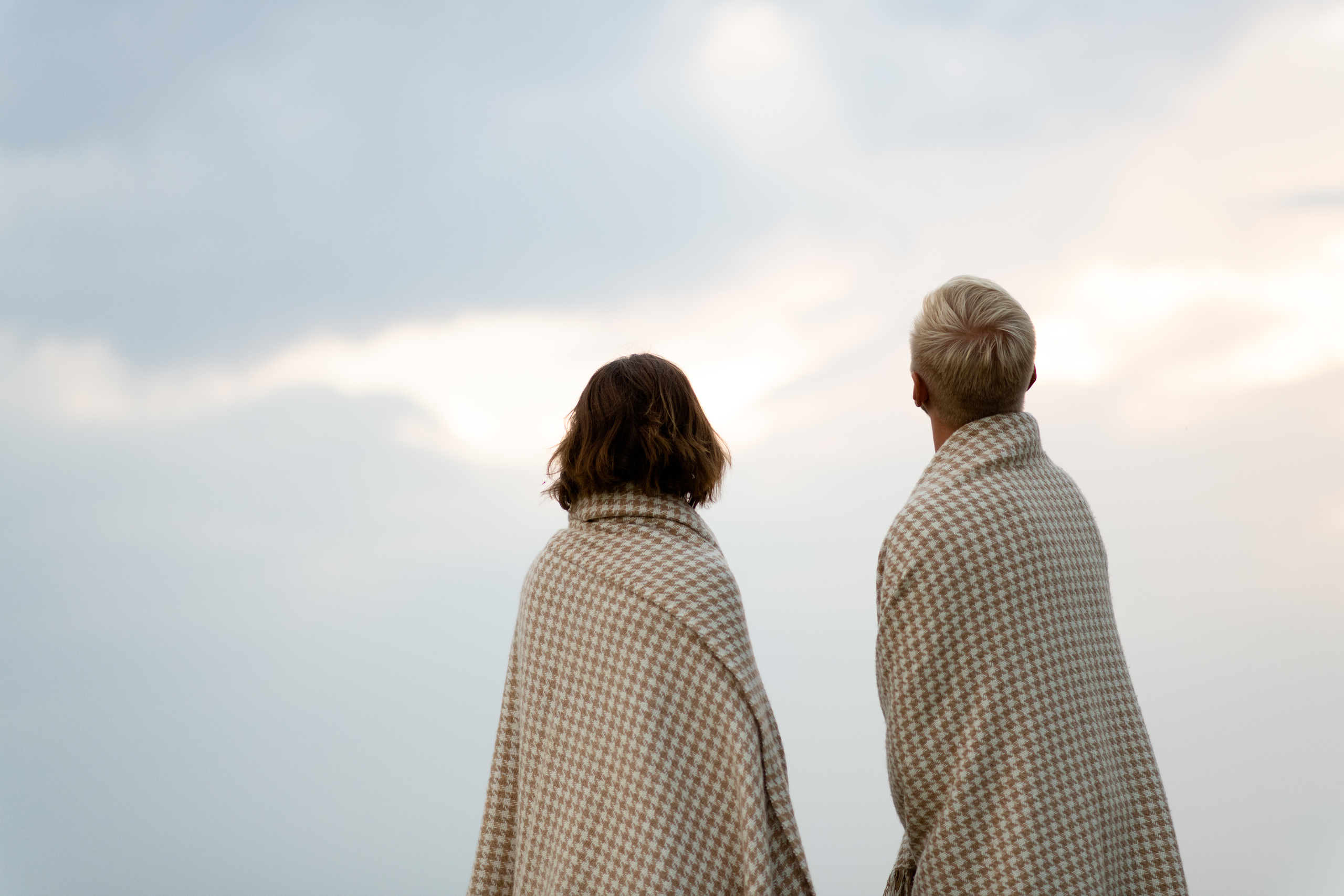 Екатерина и Иван. Свадебный фотограф Екатеринбург/Челябинск — Любовь Волохова