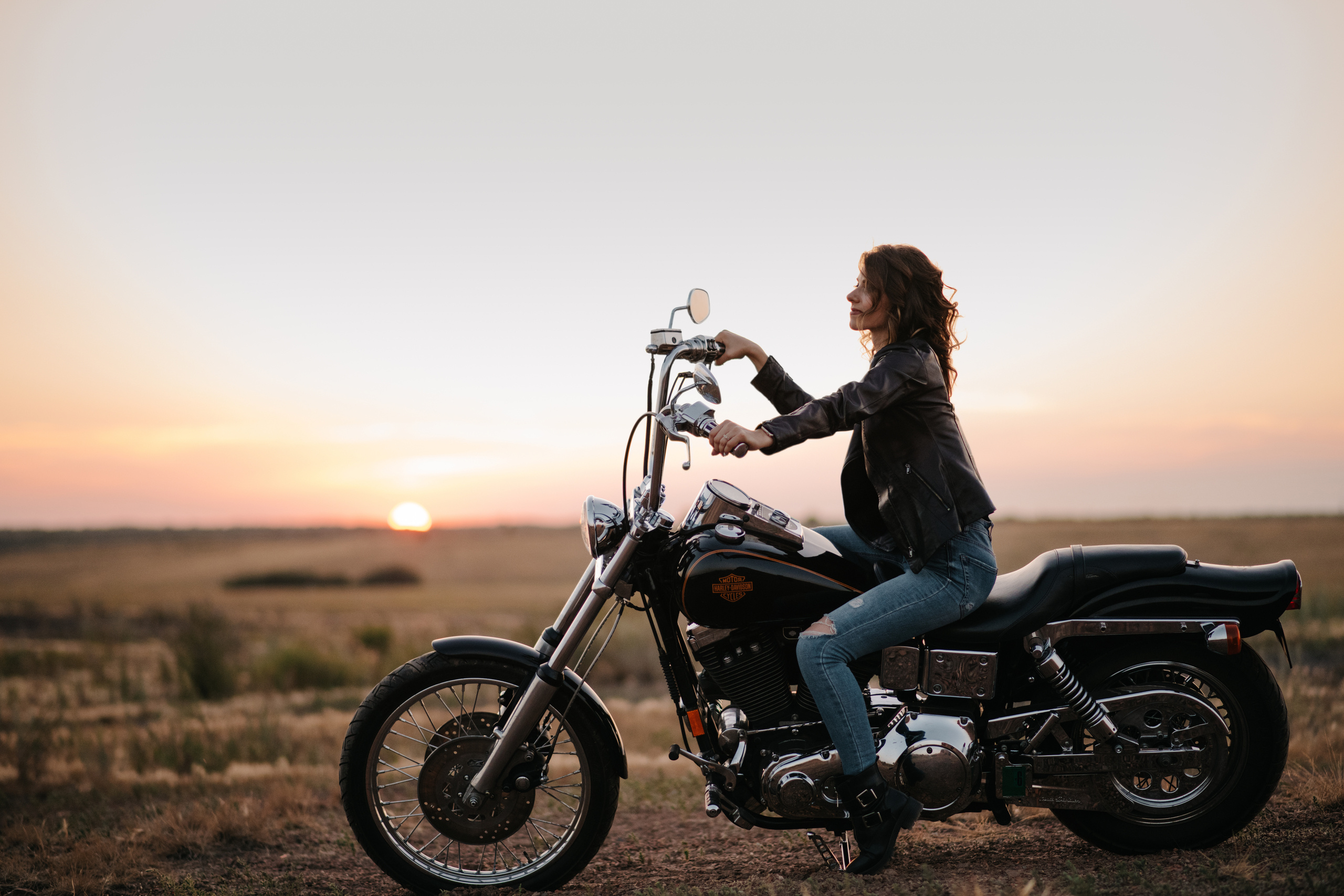 Veronika. Свадебный фотограф Екатеринбург/Челябинск — Любовь Волохова