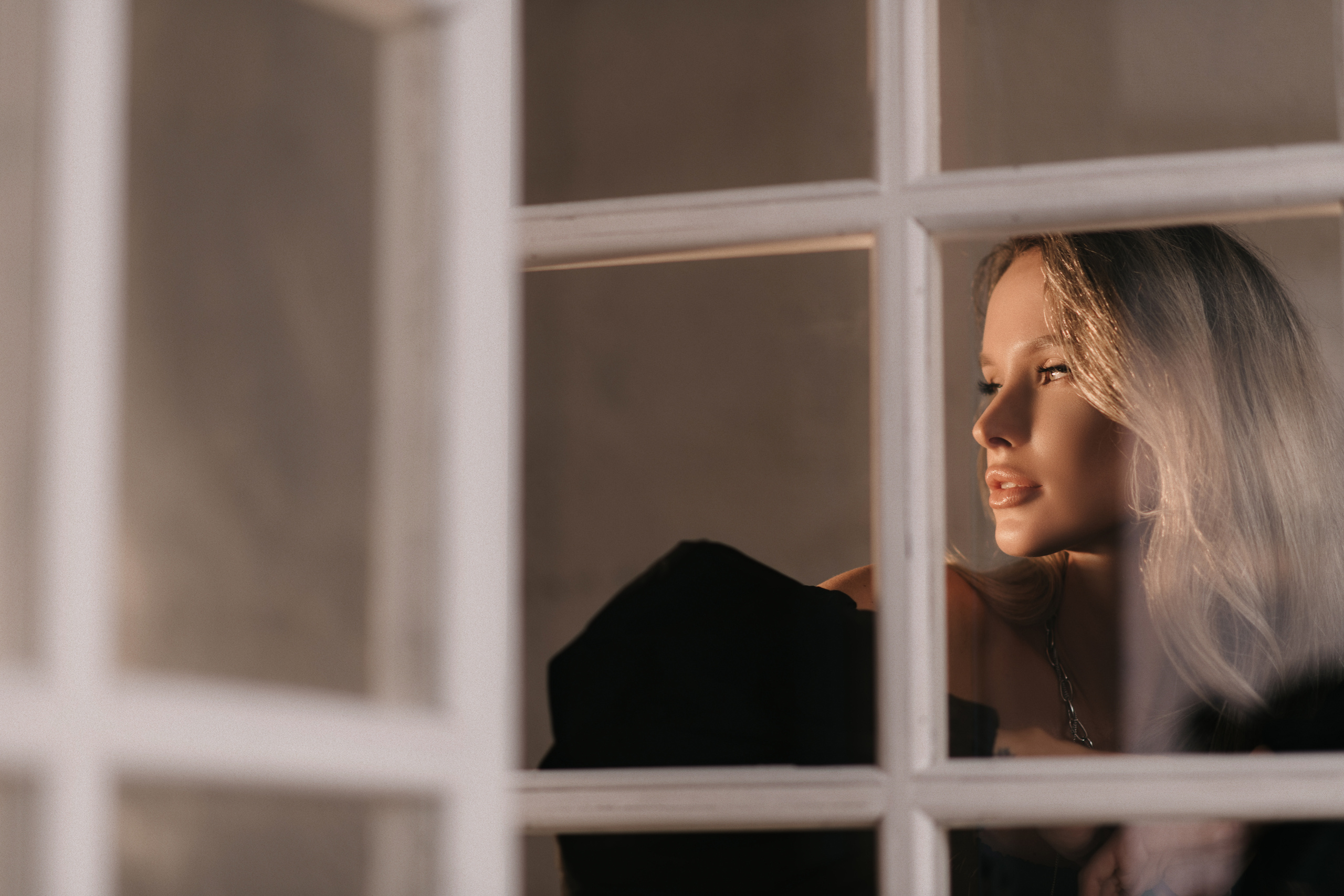 Ирина. Свадебный фотограф Екатеринбург/Челябинск — Любовь Волохова