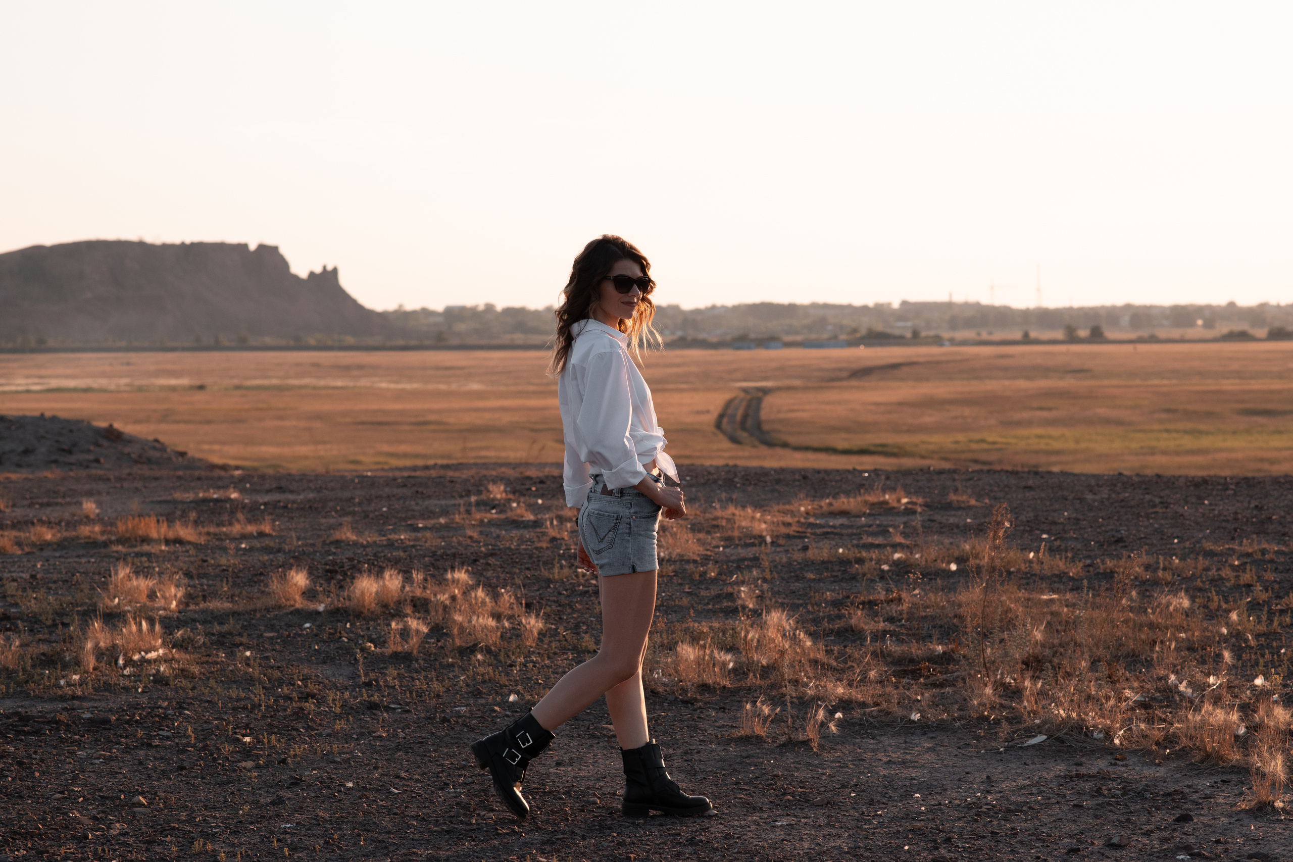 Veronika. Свадебный фотограф Екатеринбург/Челябинск — Любовь Волохова