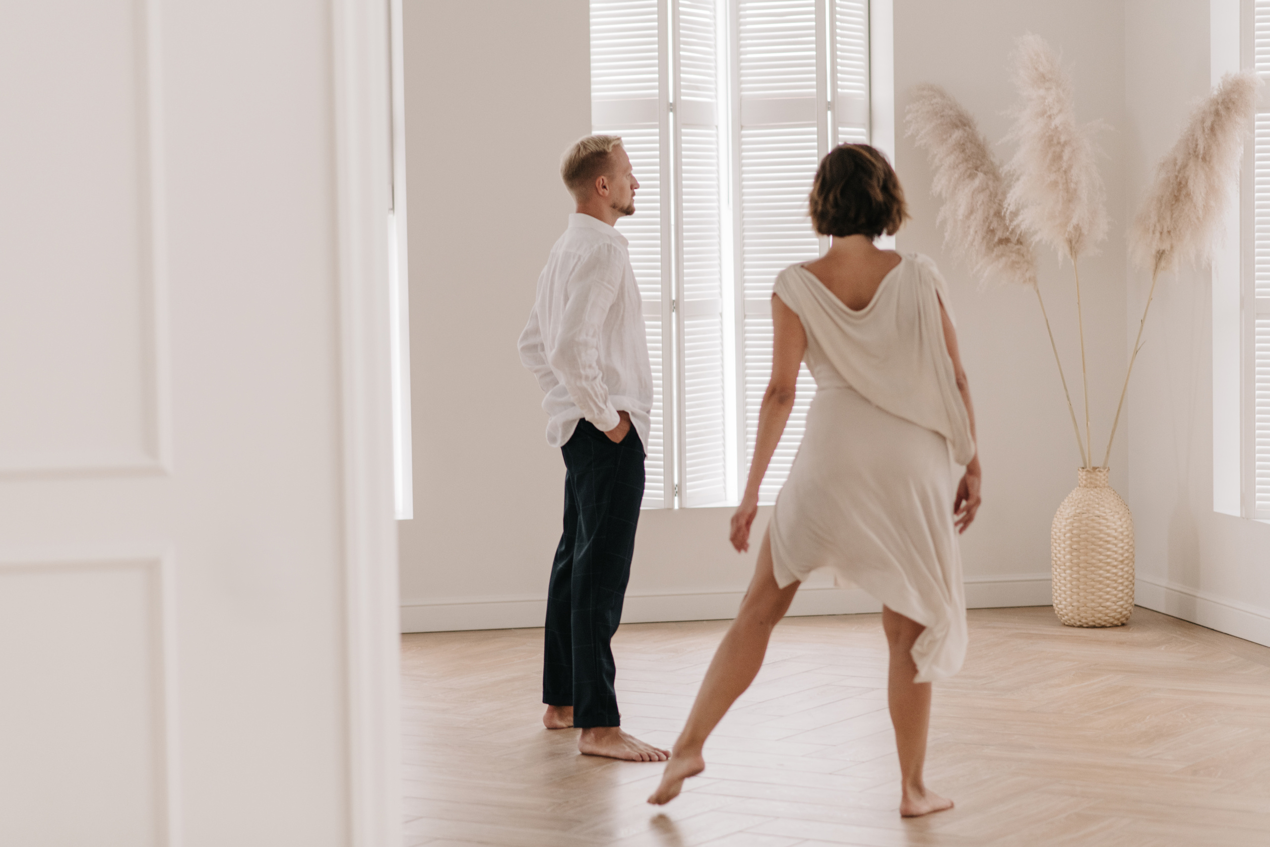 Екатерина и Иван. Свадебный фотограф Екатеринбург/Челябинск — Любовь Волохова