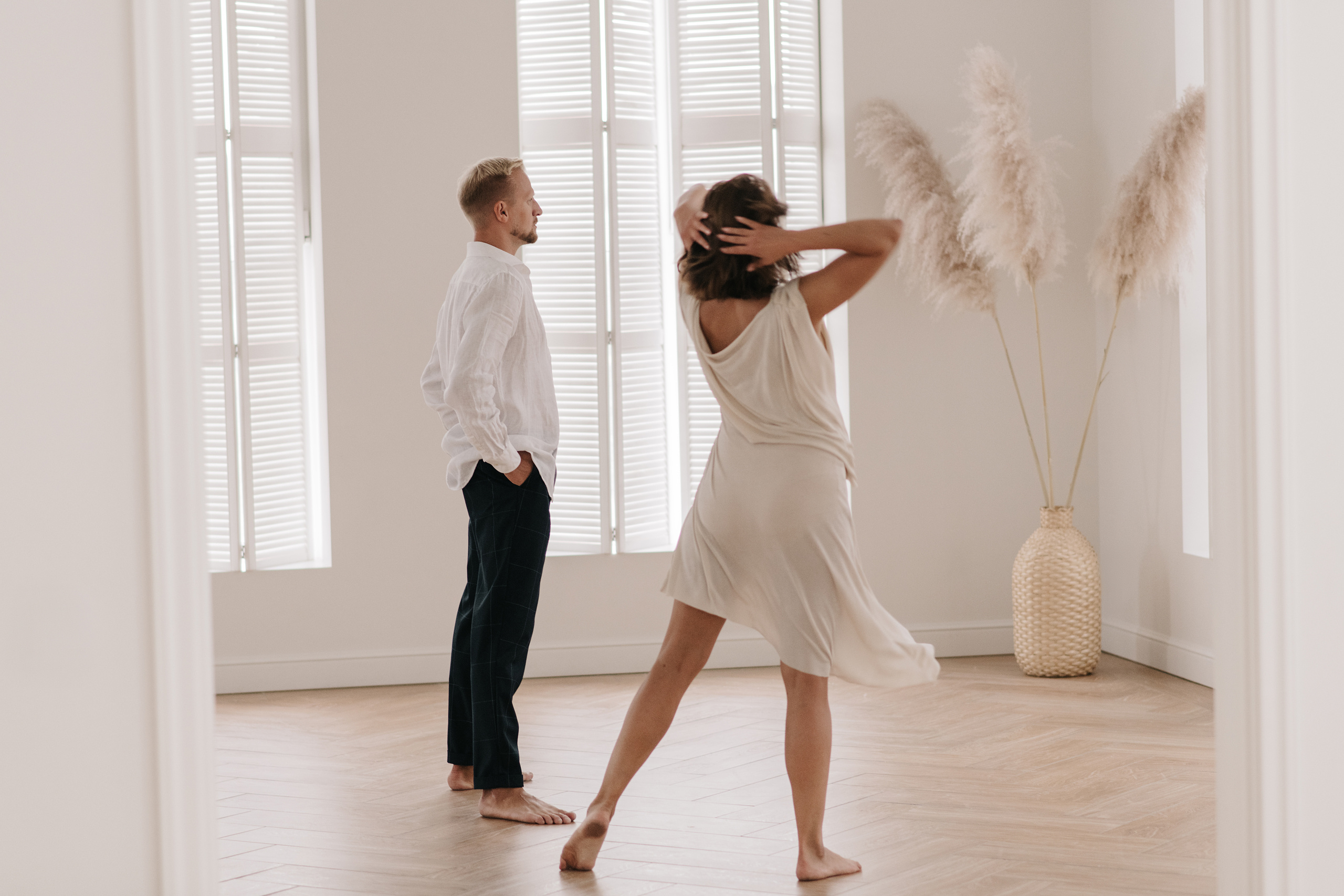 Екатерина и Иван. Свадебный фотограф Екатеринбург/Челябинск — Любовь Волохова