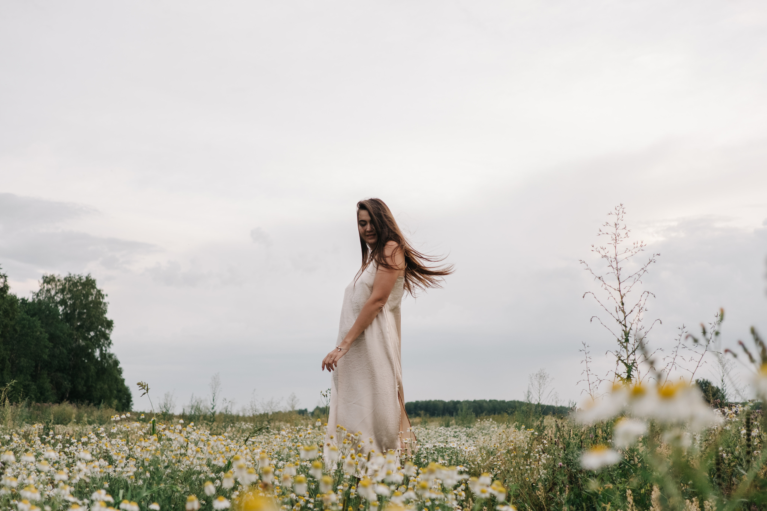 Alina. Свадебный фотограф Екатеринбург/Челябинск — Любовь Волохова