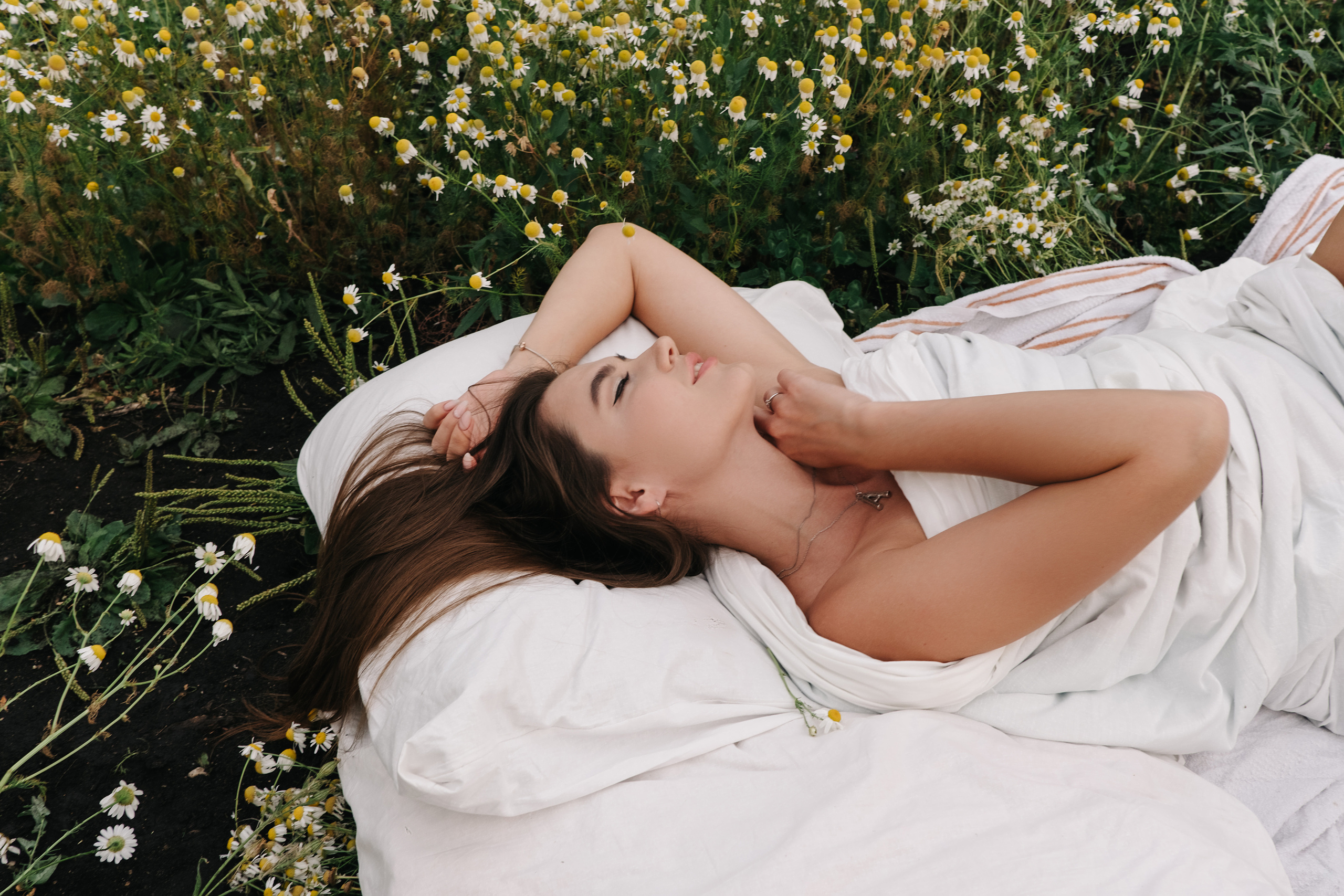 Alina. Свадебный фотограф Екатеринбург/Челябинск — Любовь Волохова