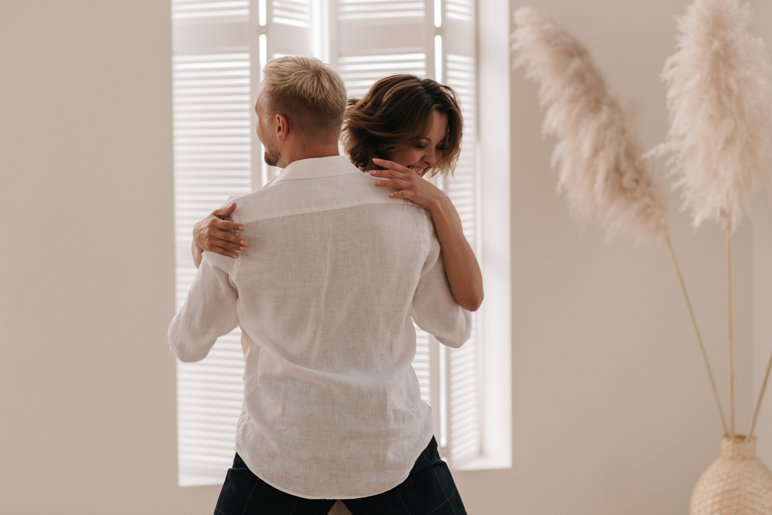 Екатерина и Иван. Свадебный фотограф Екатеринбург/Челябинск — Любовь Волохова