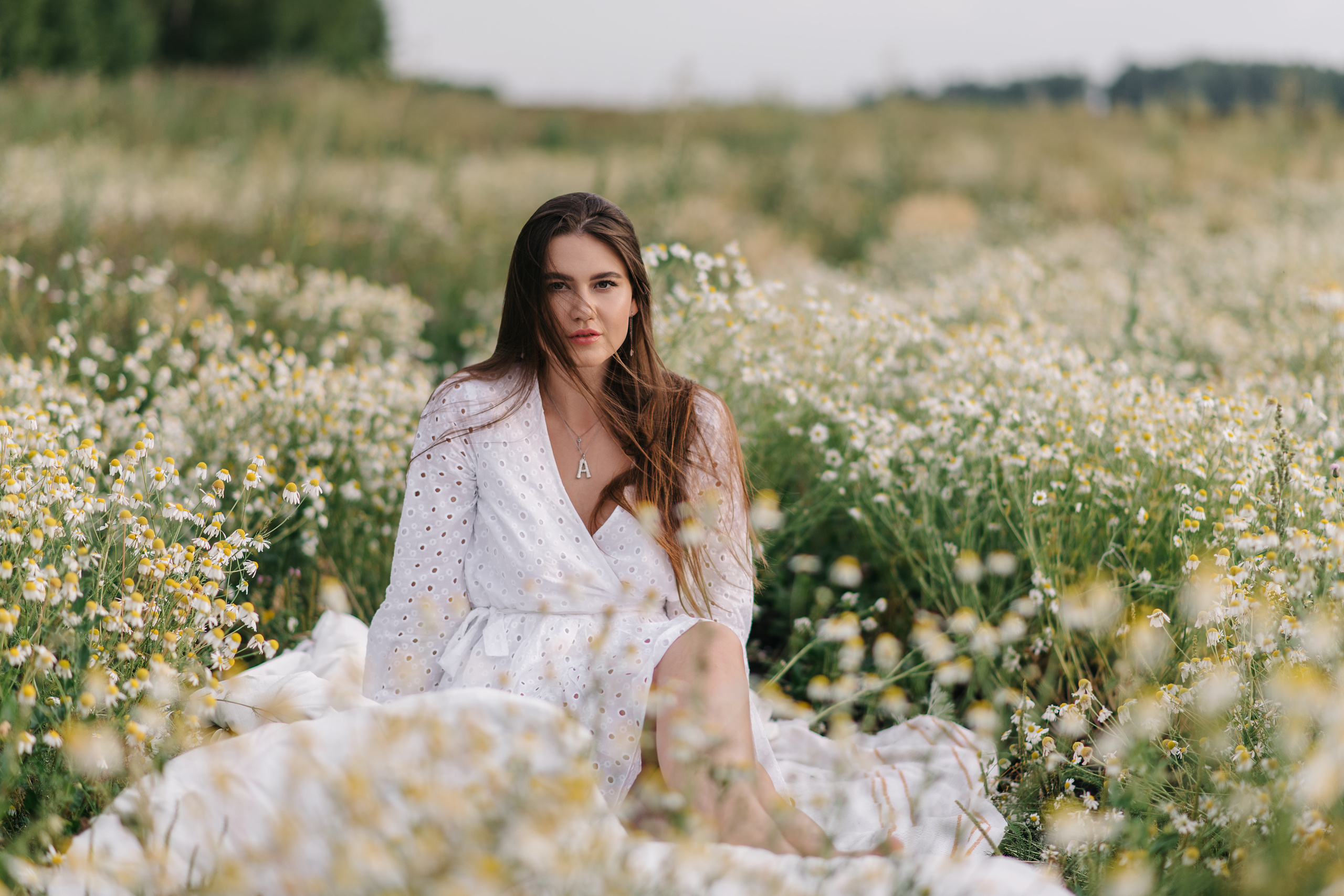 Alina. Свадебный фотограф Екатеринбург/Челябинск — Любовь Волохова