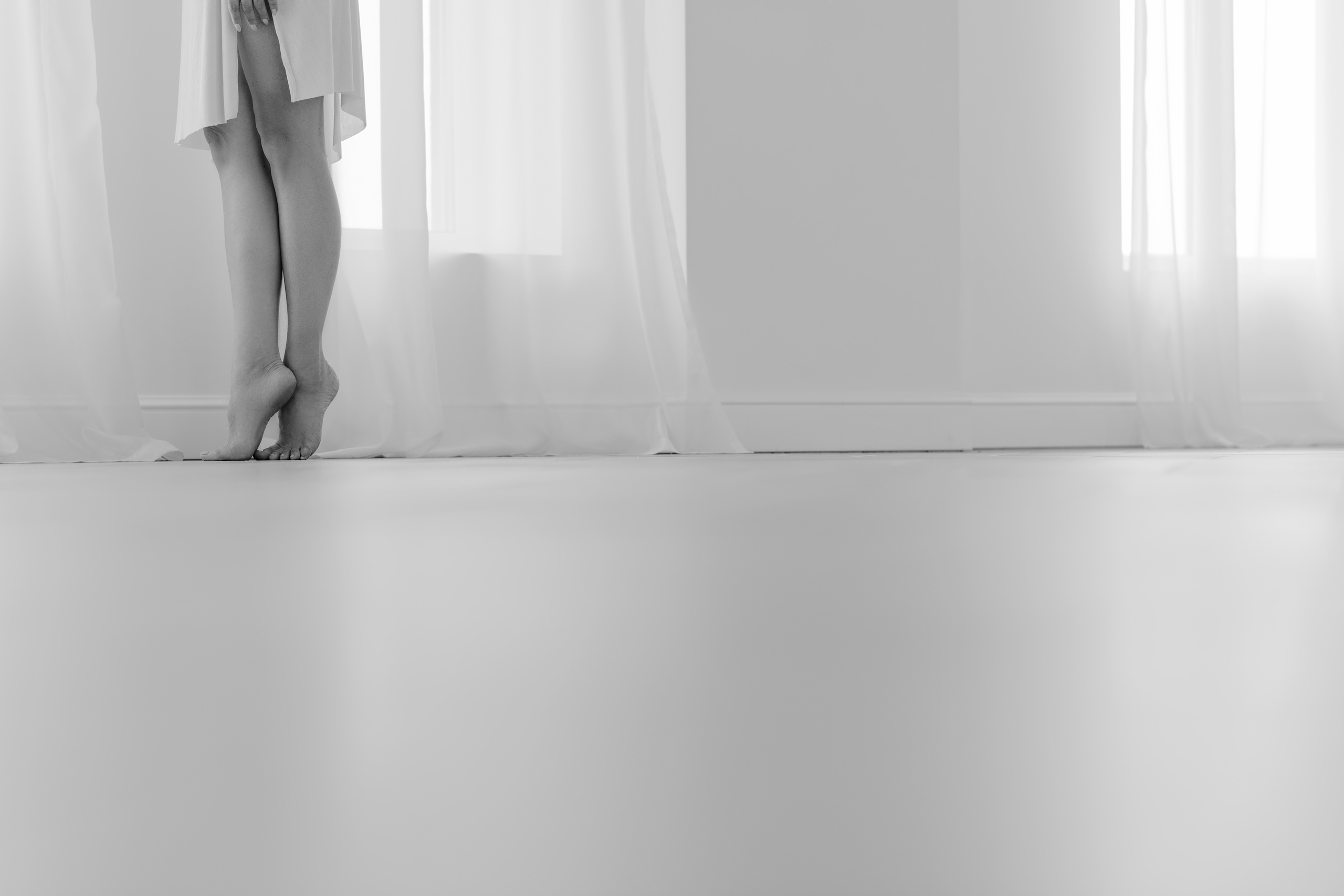 Екатерина и Иван. Свадебный фотограф Екатеринбург/Челябинск — Любовь Волохова