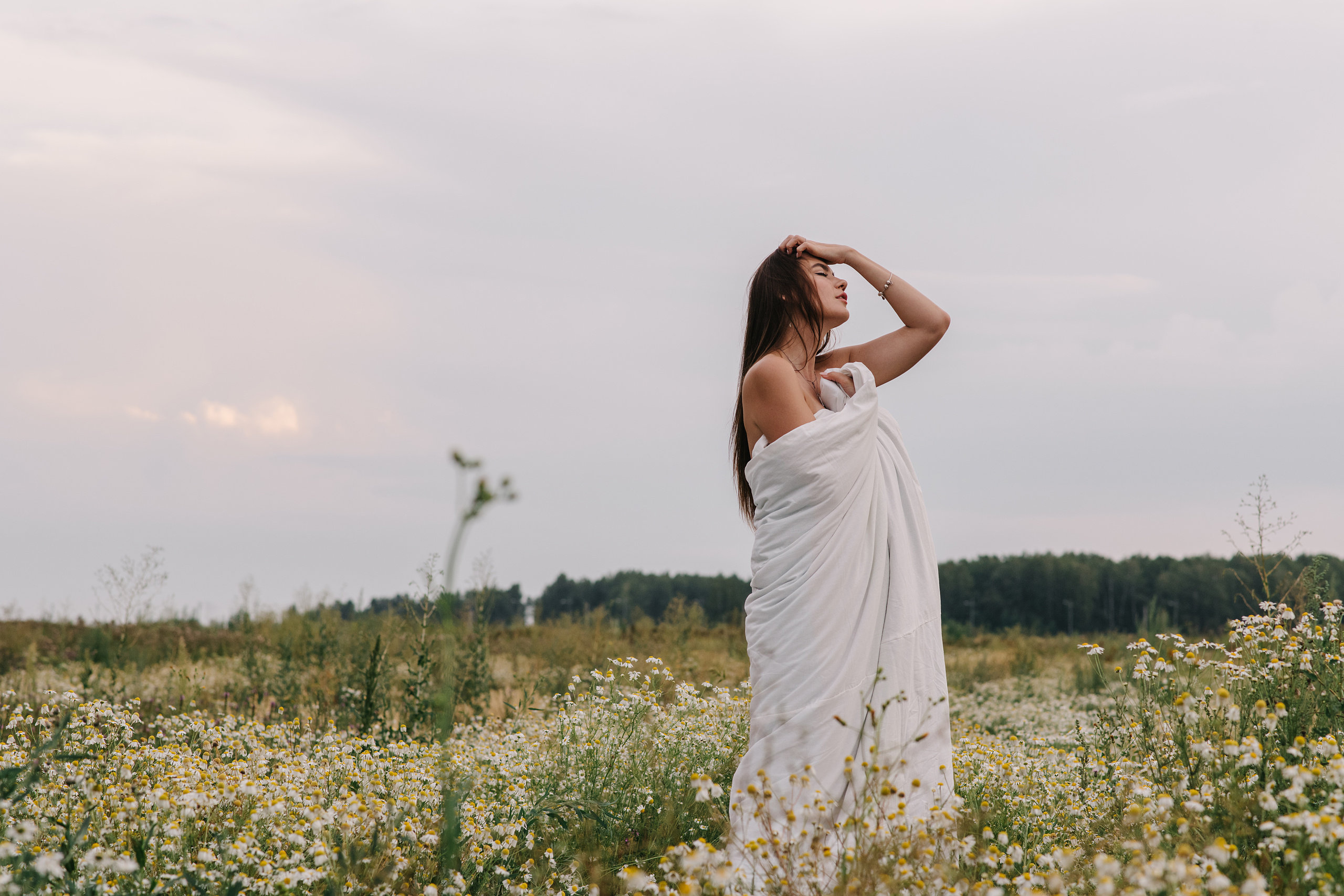 Alina. Свадебный фотограф Екатеринбург/Челябинск — Любовь Волохова
