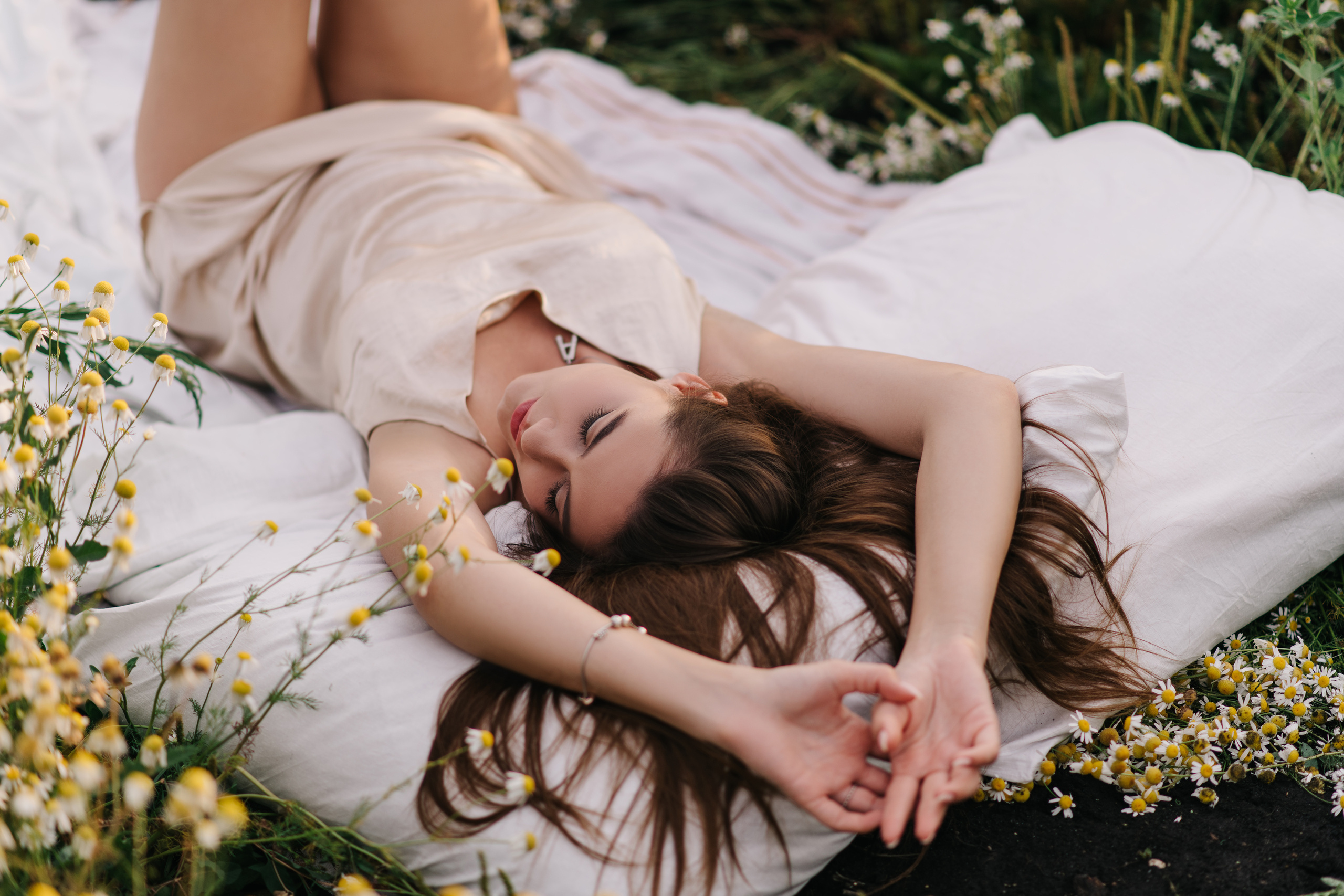 Alina. Свадебный фотограф Екатеринбург/Челябинск — Любовь Волохова