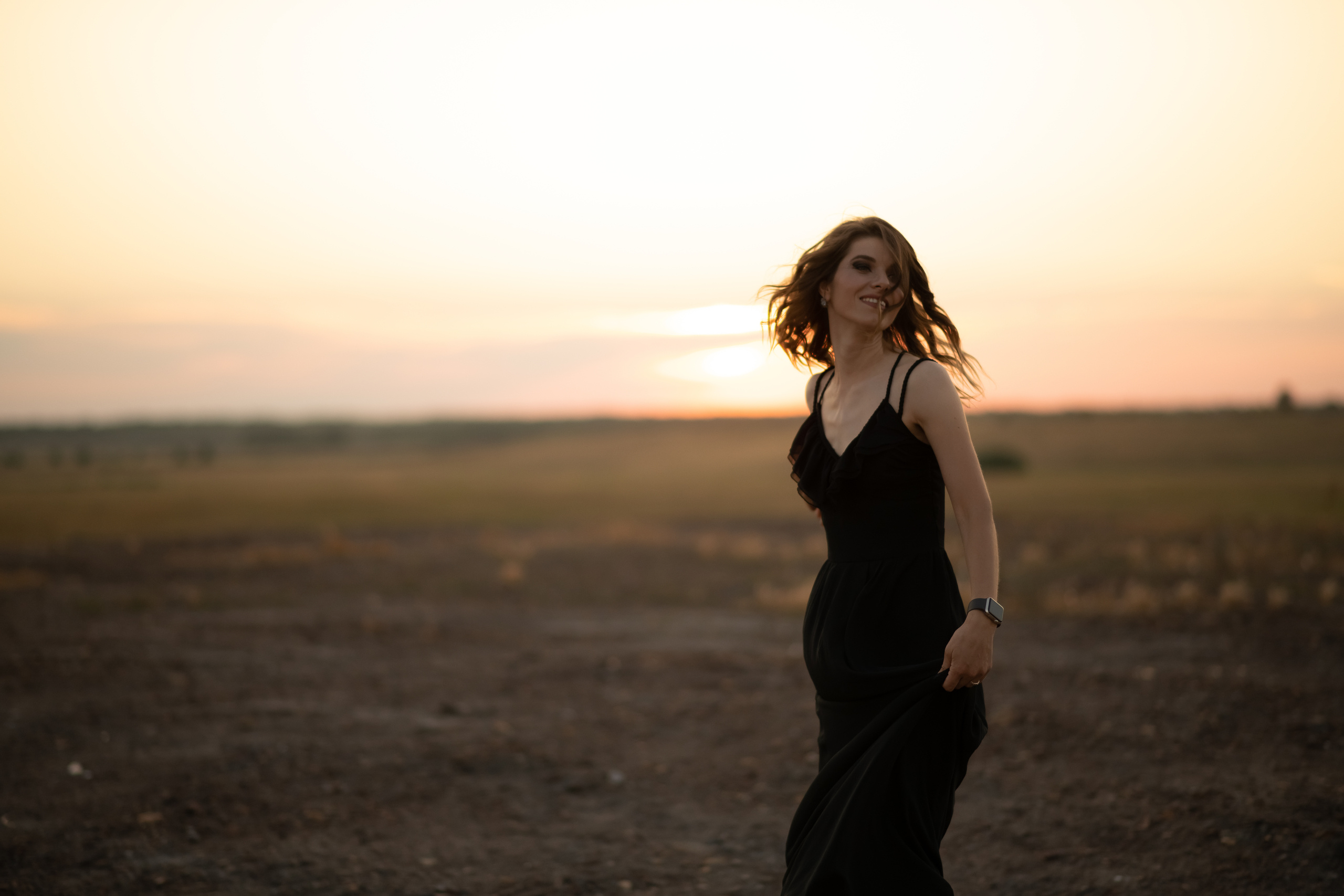 Veronika. Свадебный фотограф Екатеринбург/Челябинск — Любовь Волохова