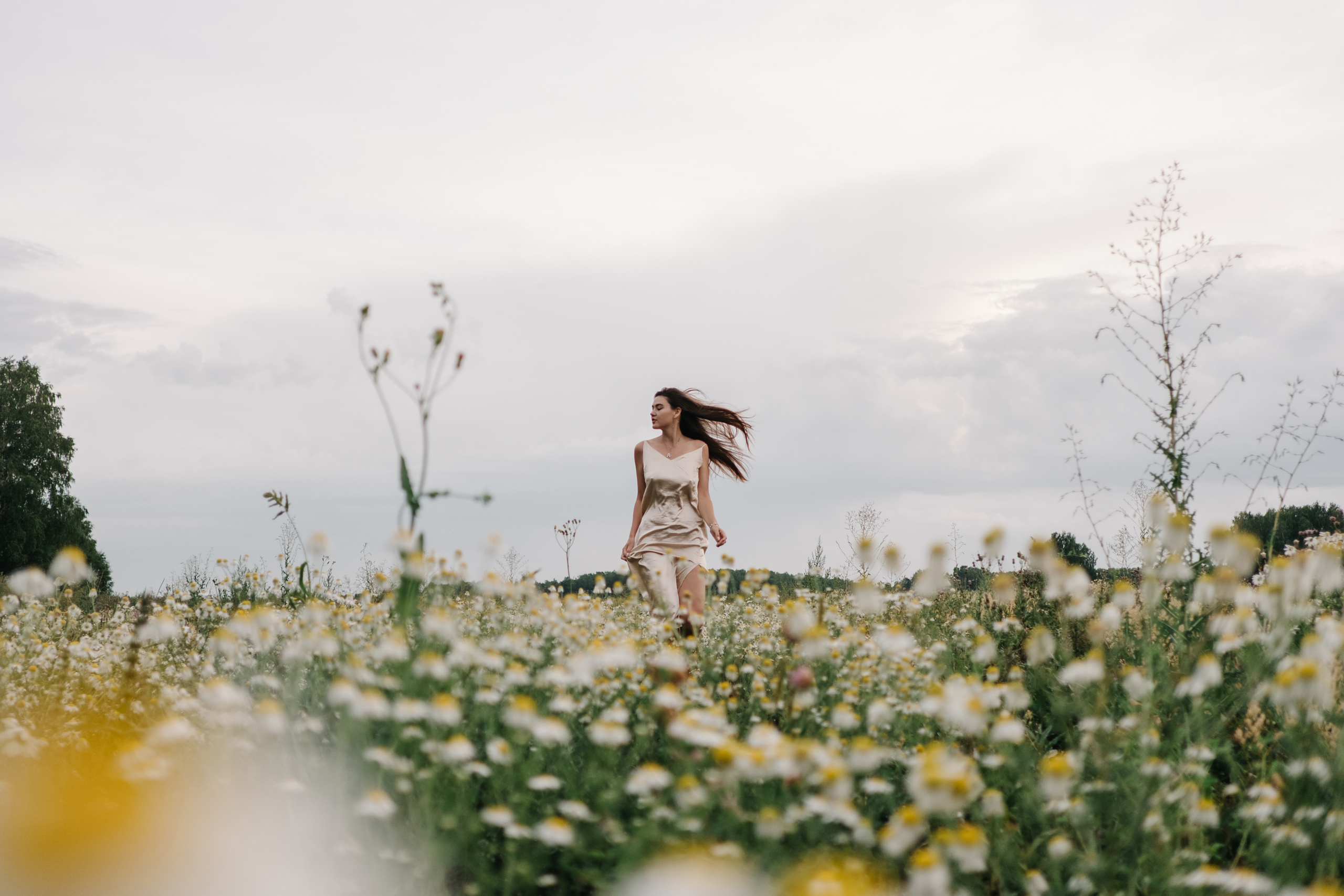 Alina. Свадебный фотограф Екатеринбург/Челябинск — Любовь Волохова