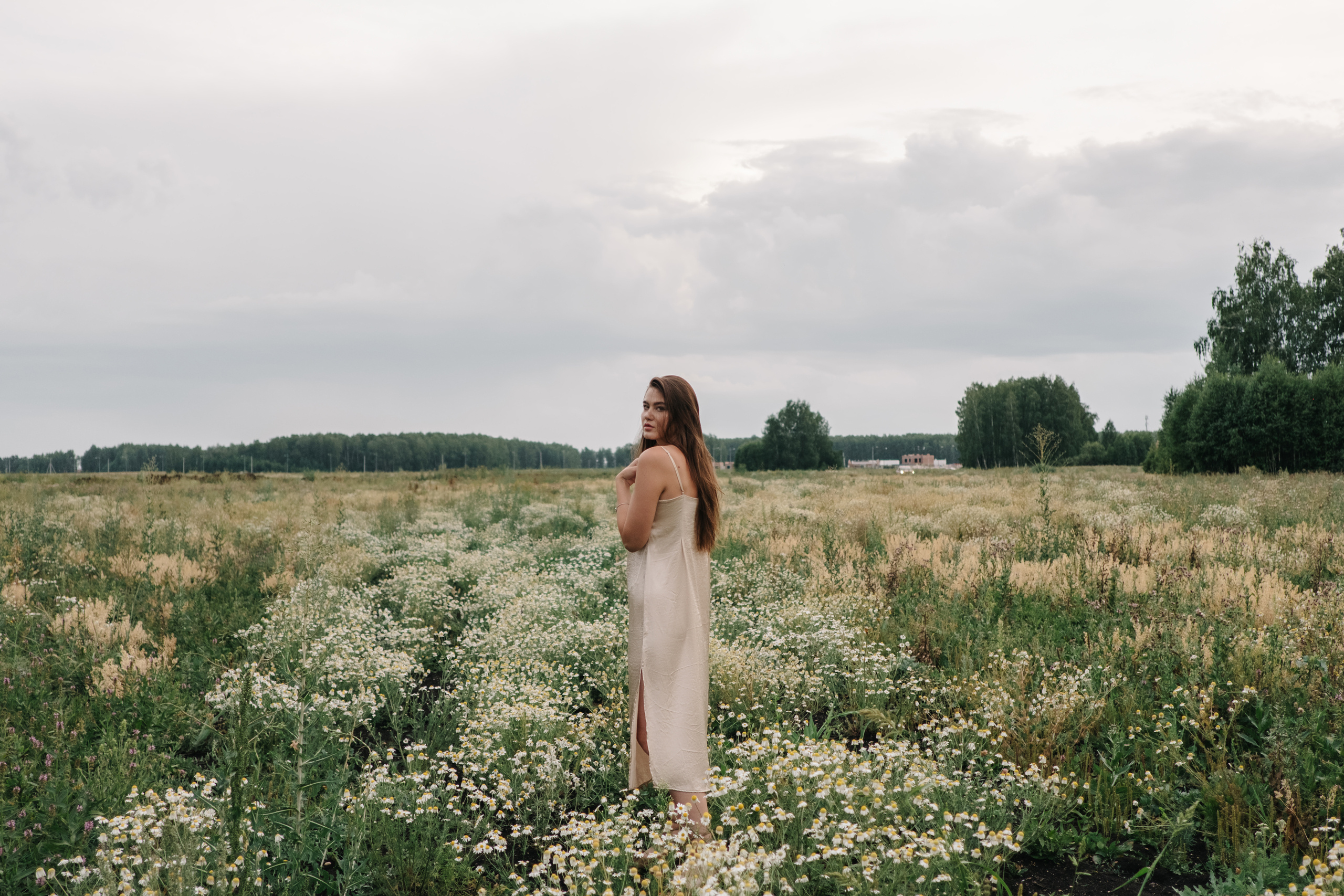 Alina. Свадебный фотограф Екатеринбург/Челябинск — Любовь Волохова